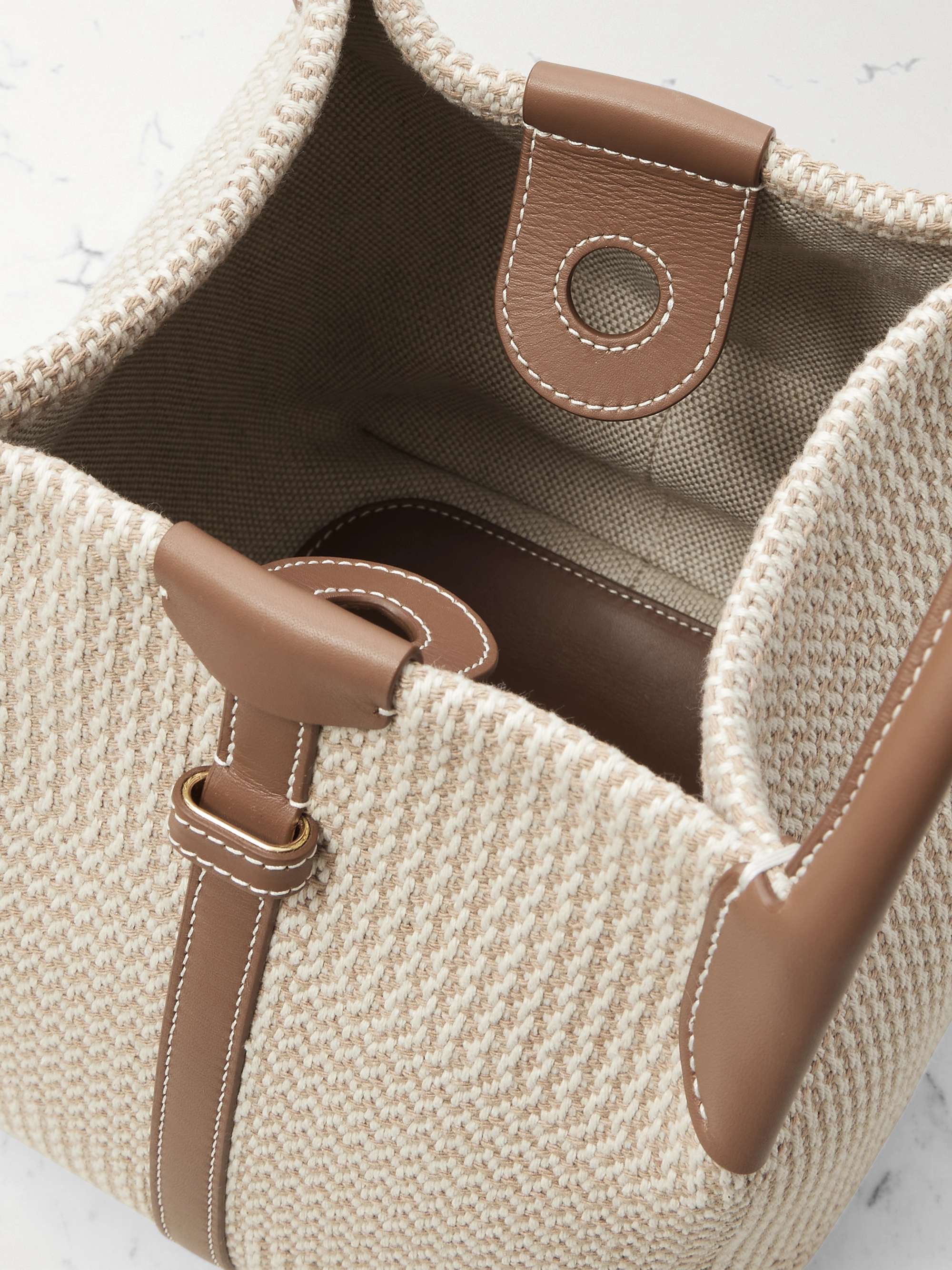 LORO PIANA 