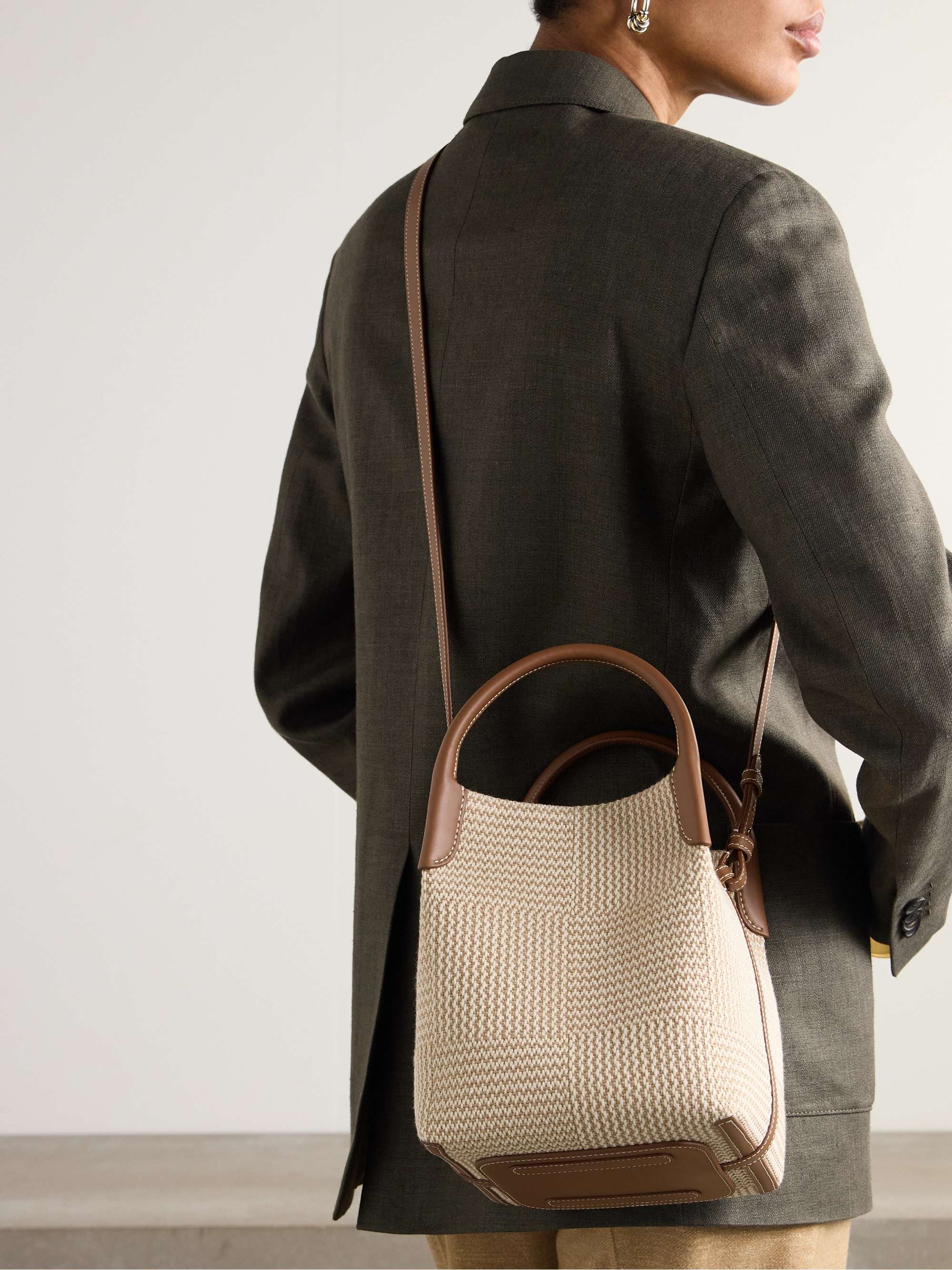 LORO PIANA 