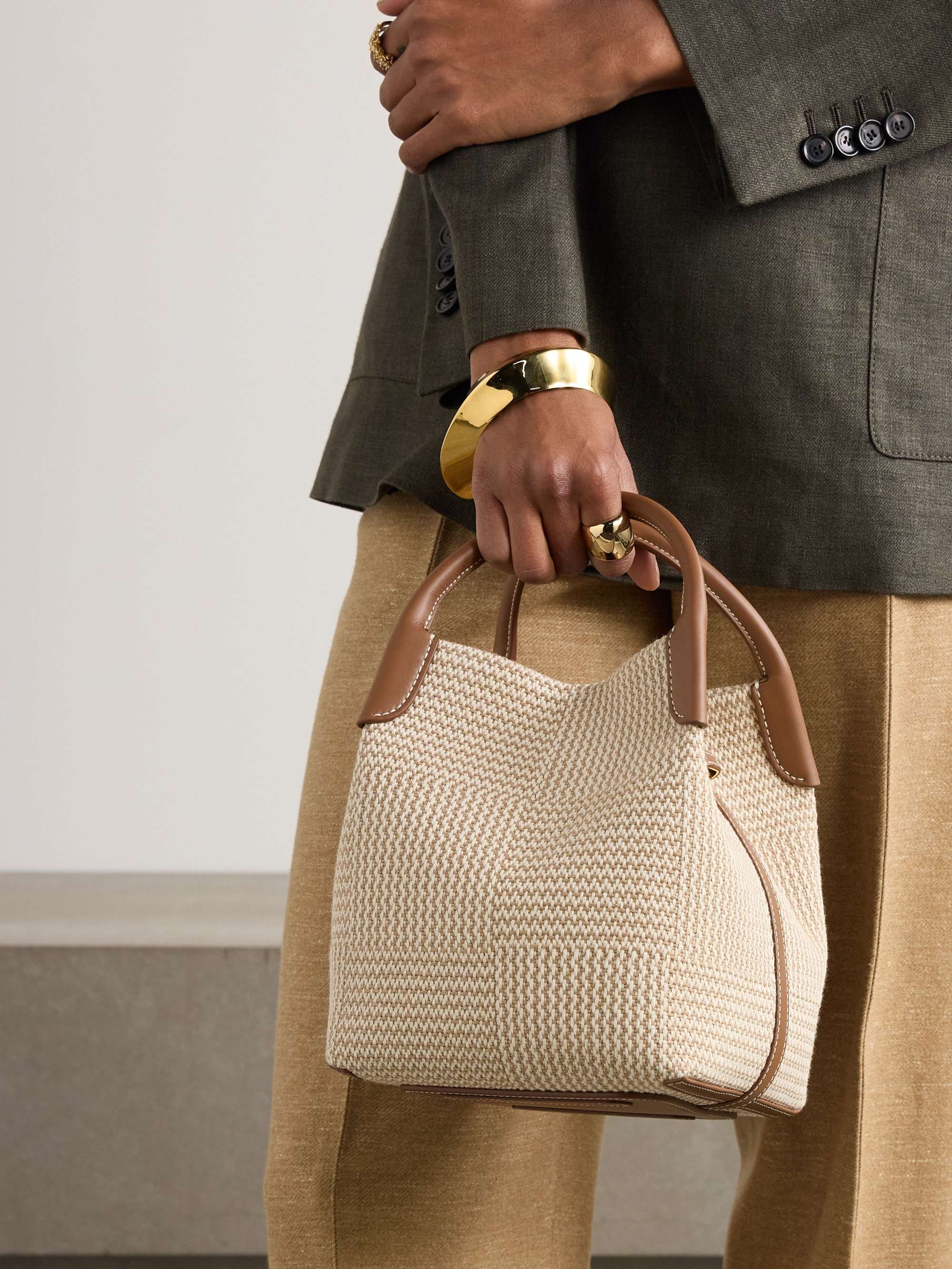 LORO PIANA 