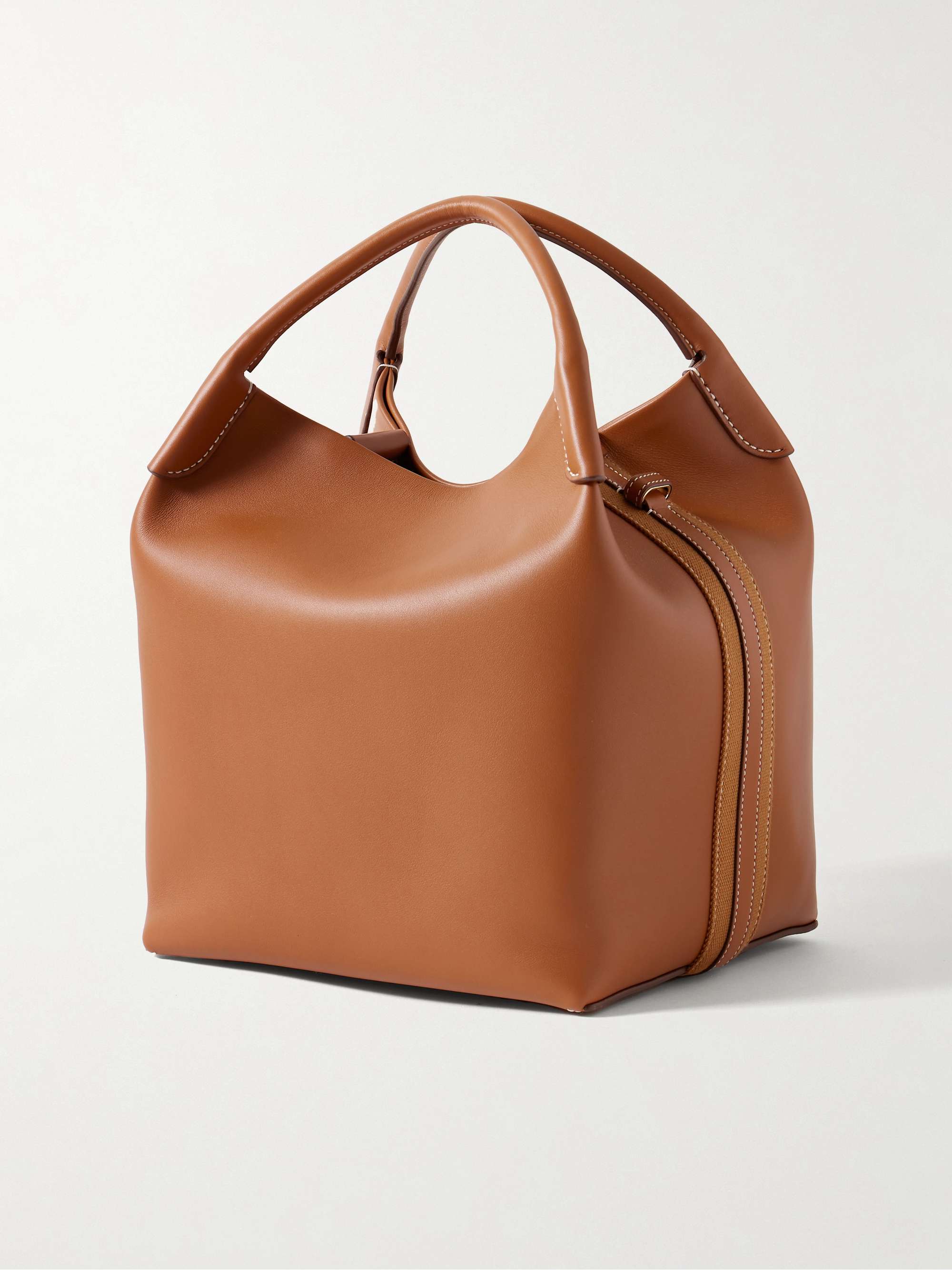 LORO PIANA 