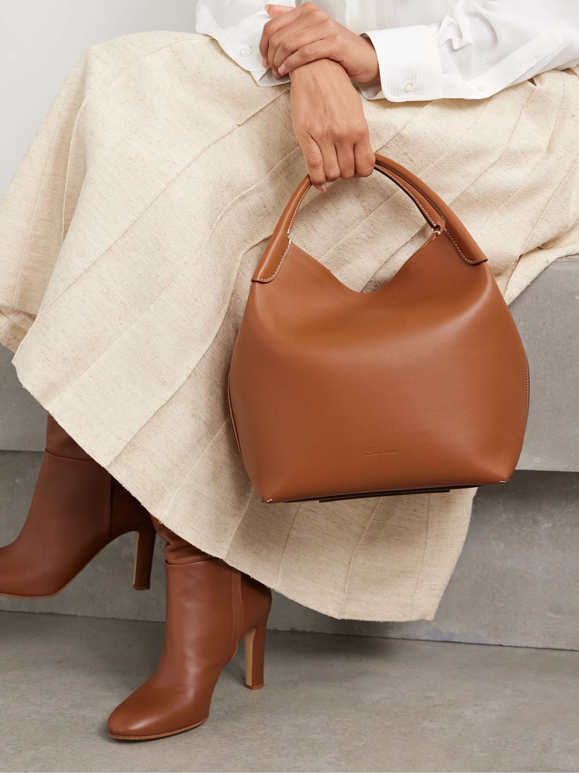 LORO PIANA 