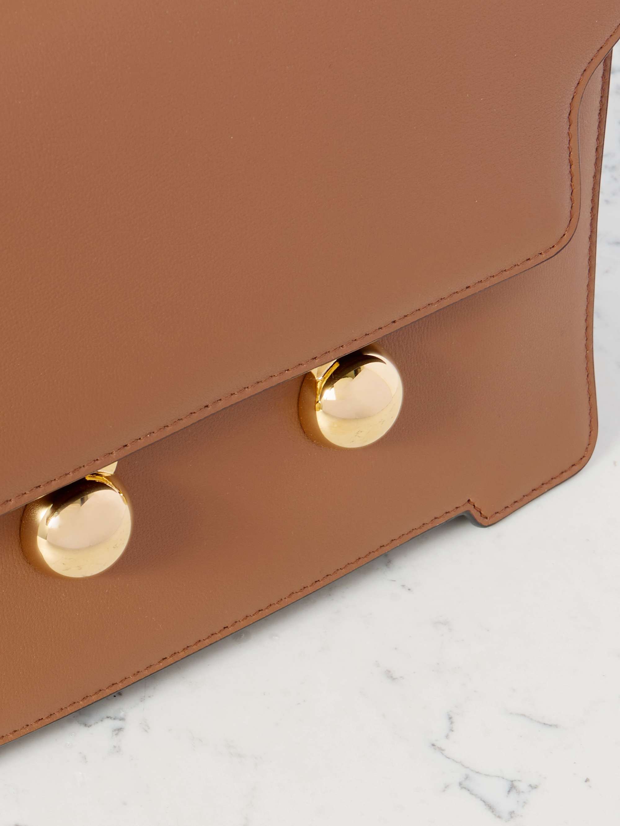 MARNI 