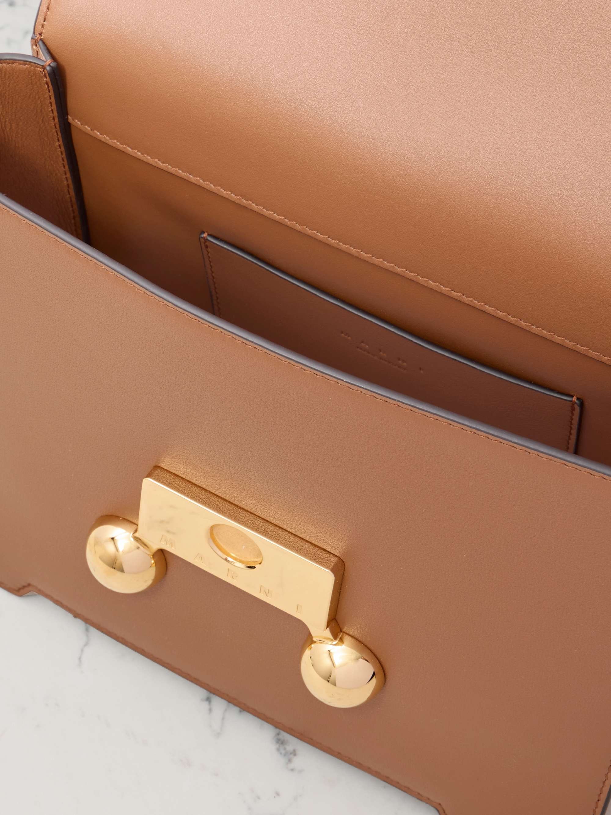 MARNI 