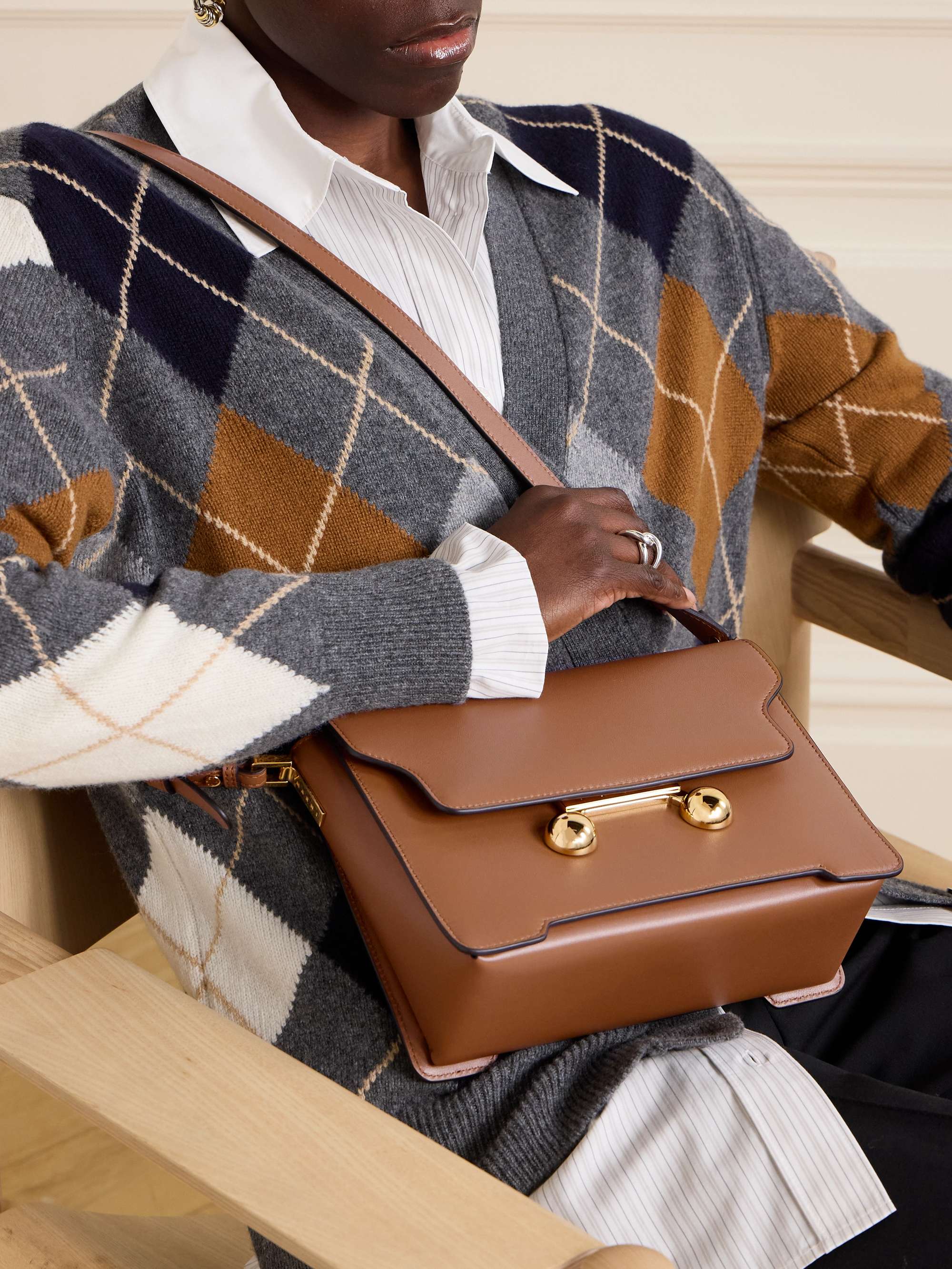 MARNI 