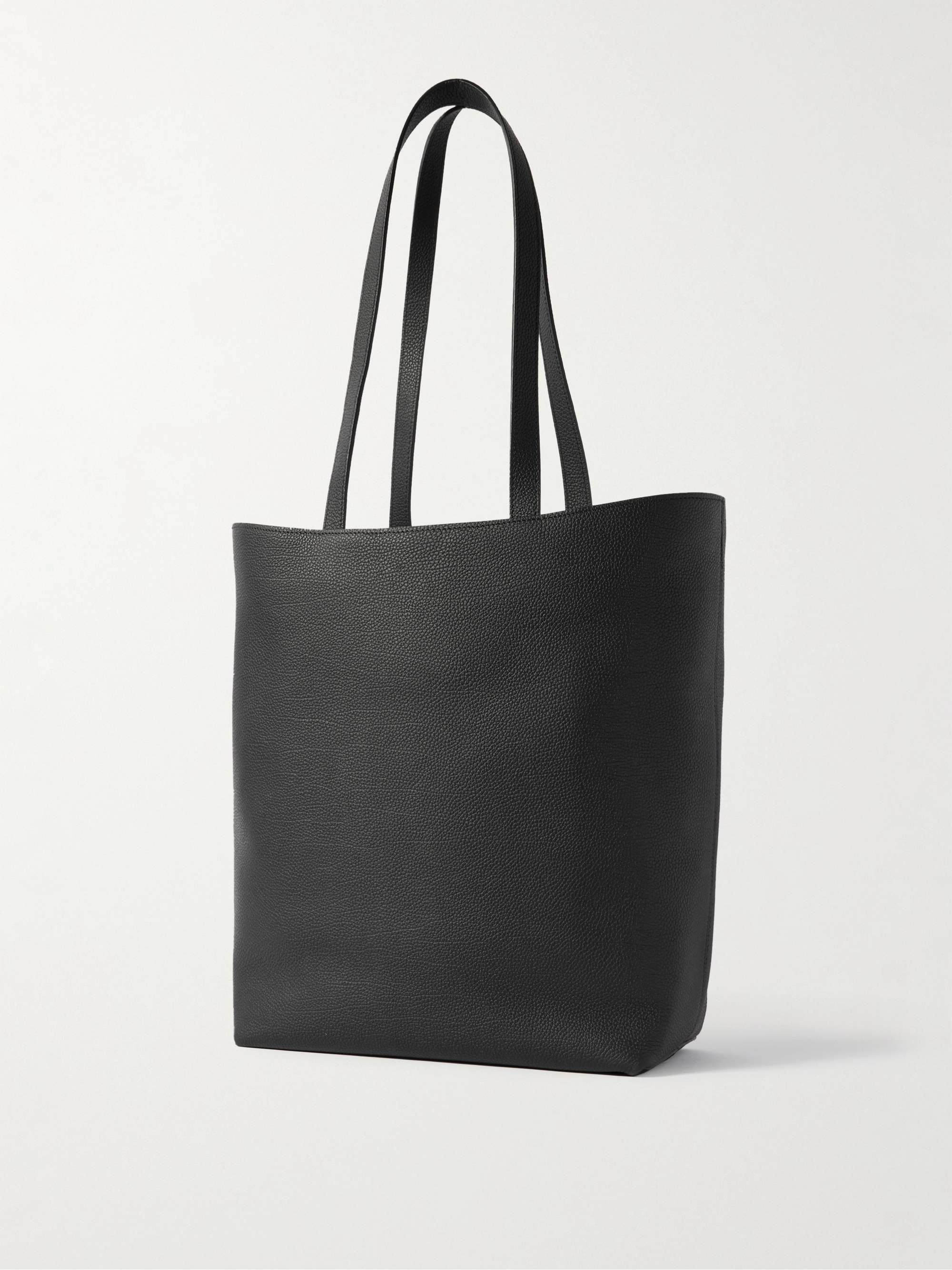MARNI 