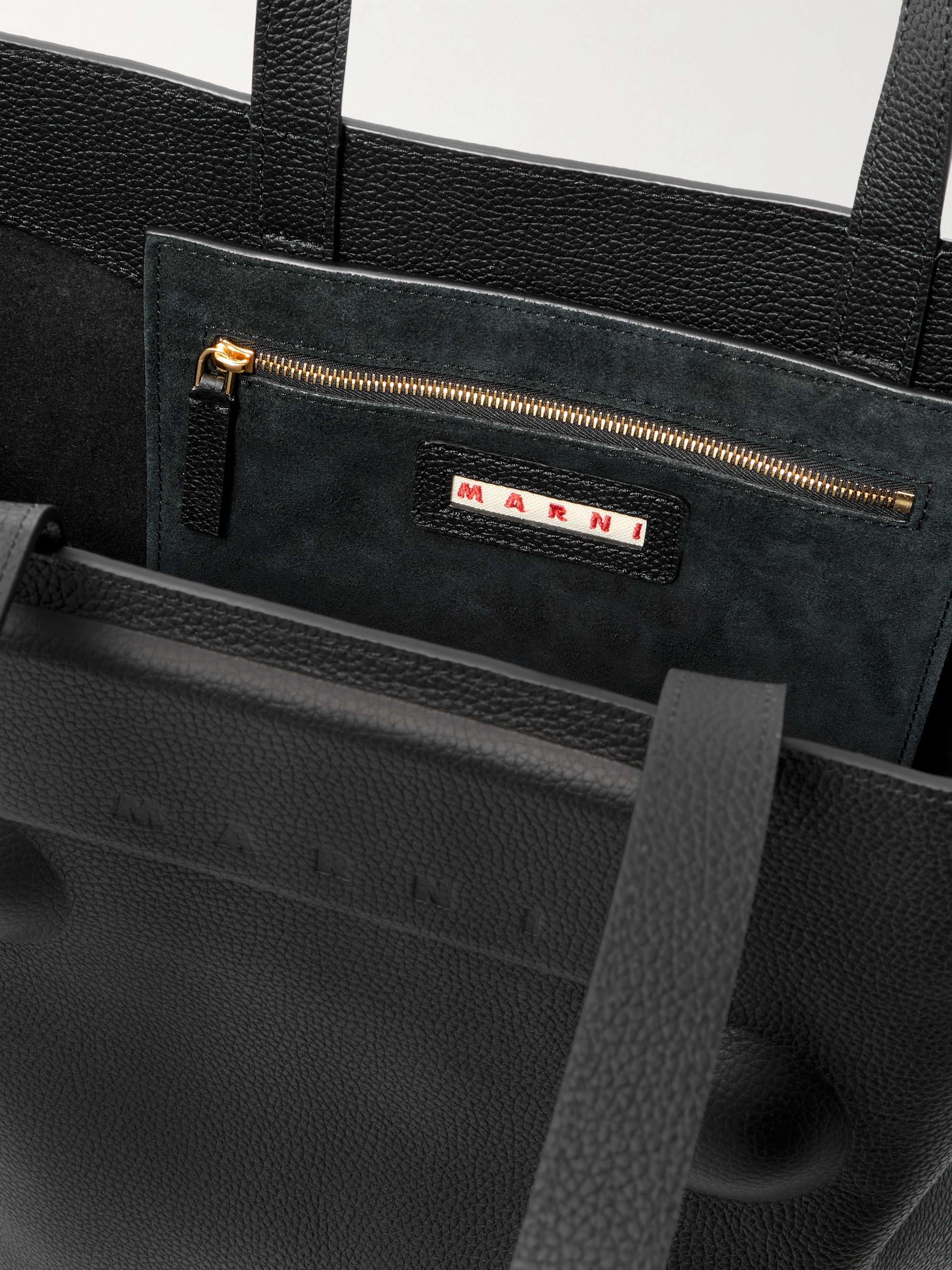 MARNI 