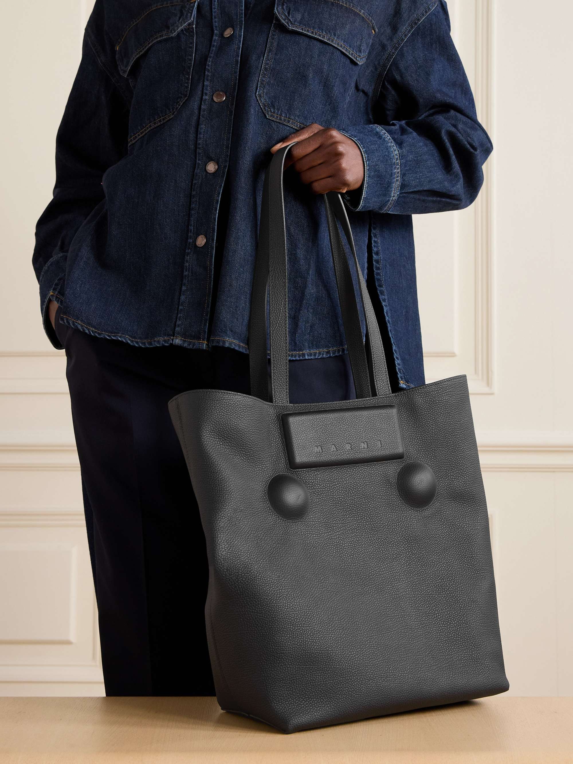 MARNI 