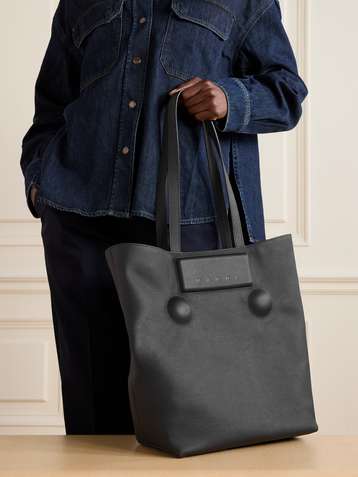 Marni for Women - NET-A-PORTER Marni for Women - NET-A-PORTER