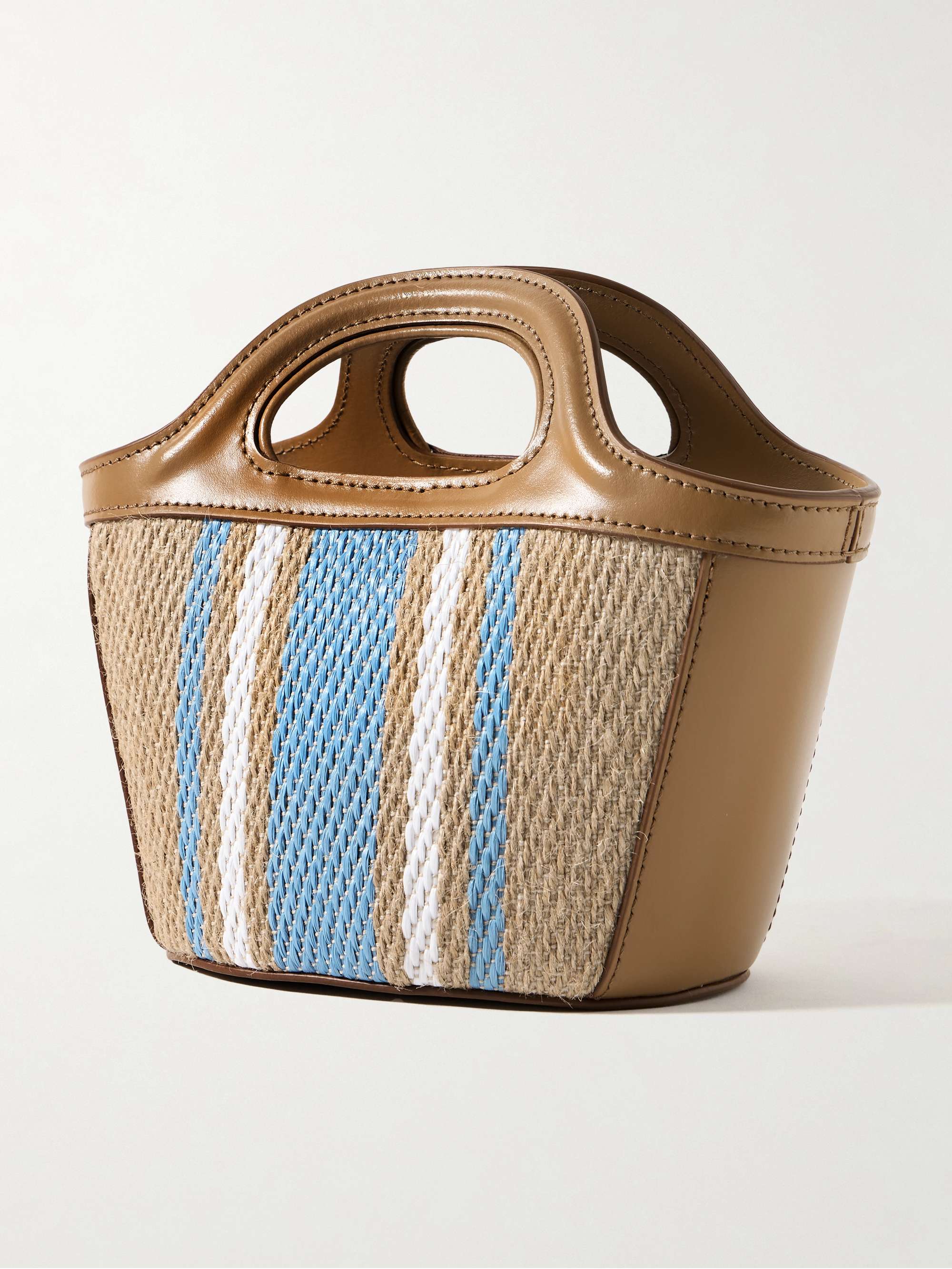 MARNI 