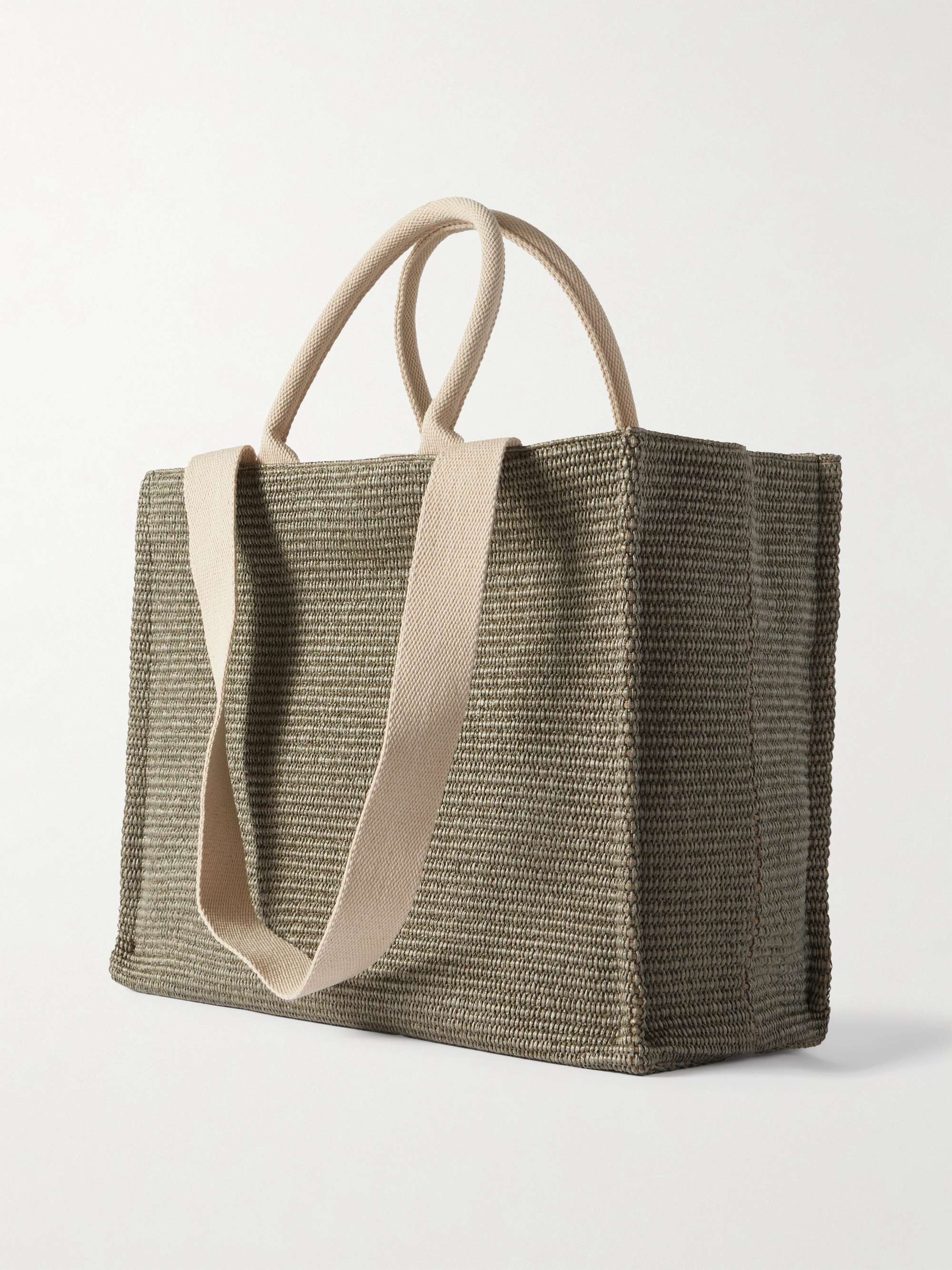 MARNI 