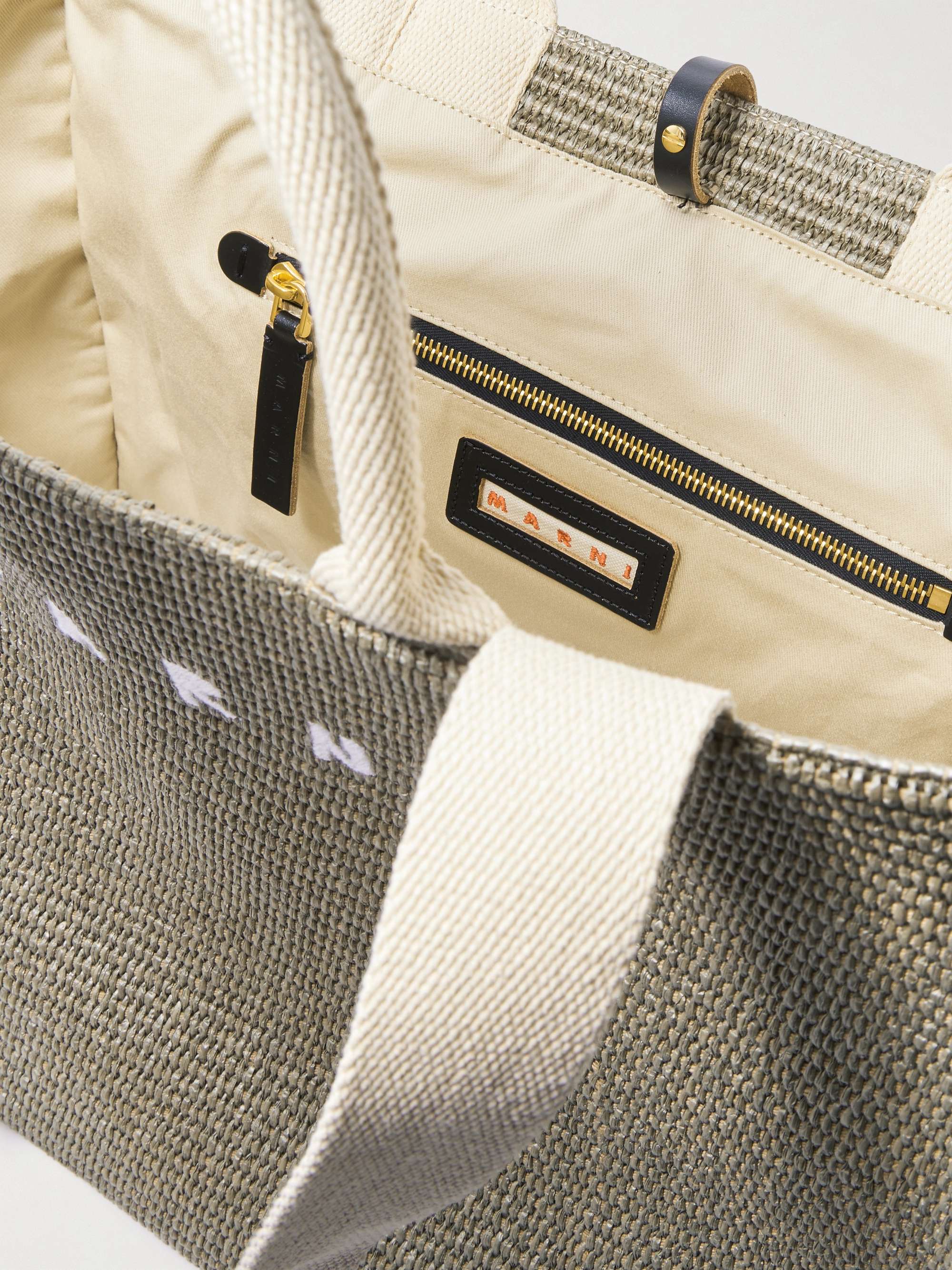 MARNI 
