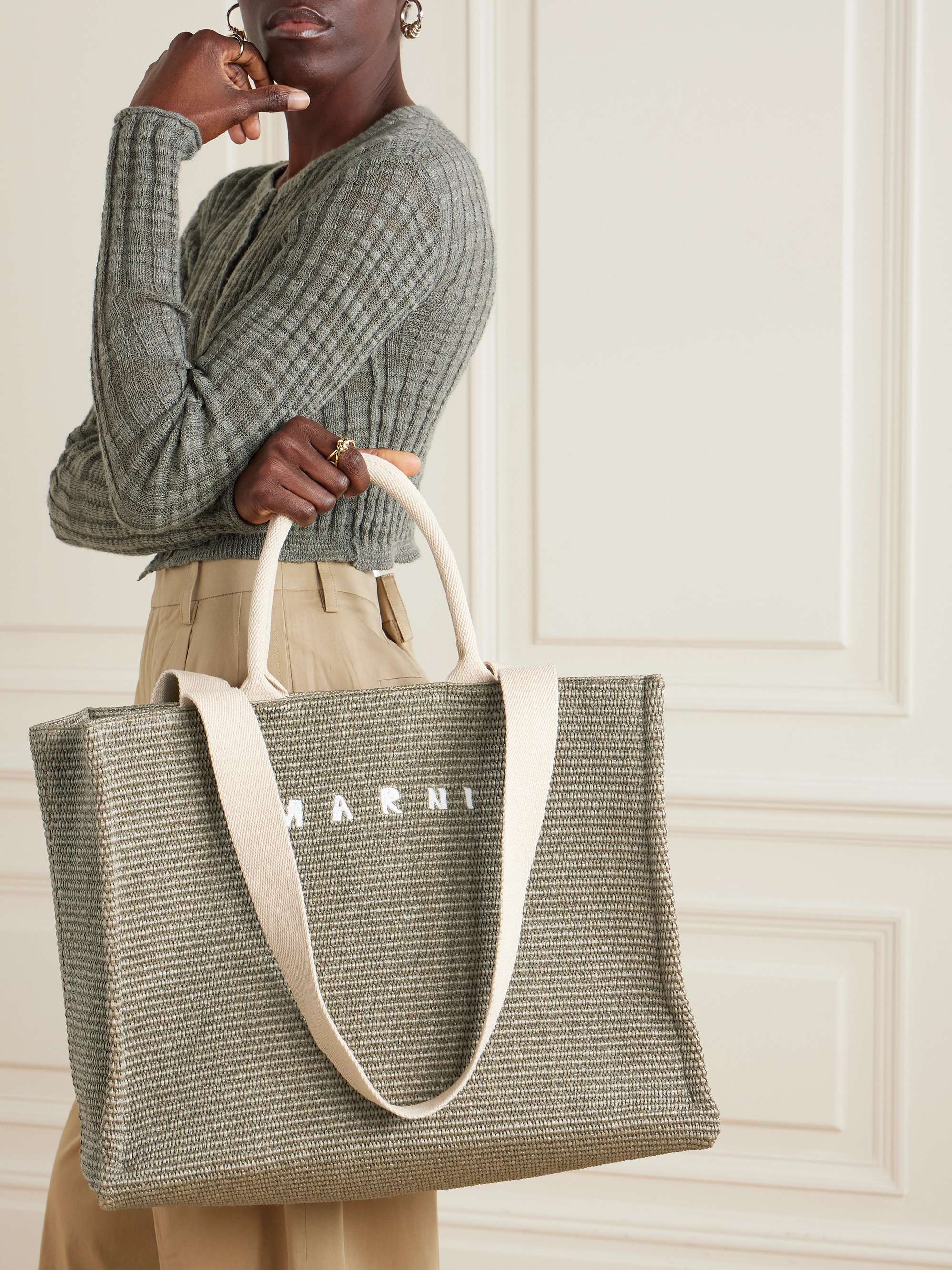 MARNI 