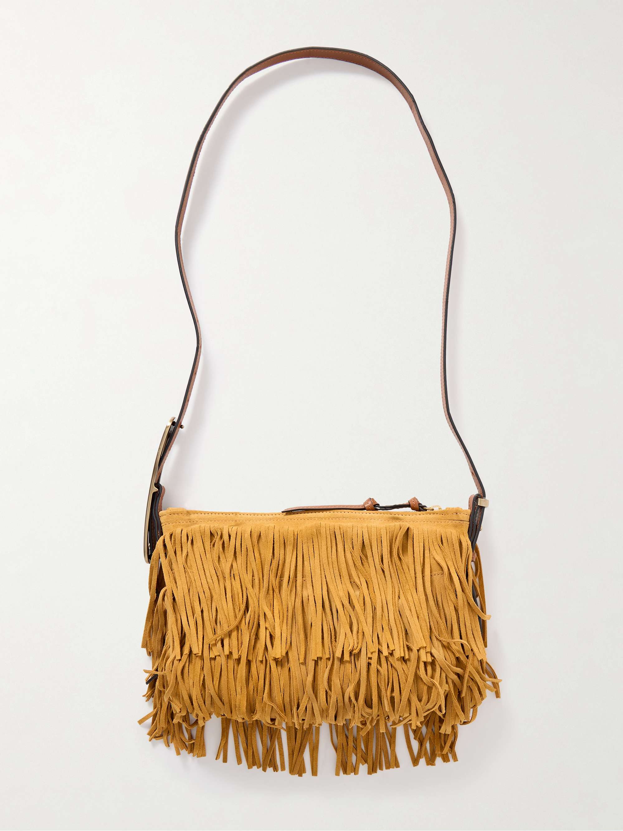 ISABEL MARANT 