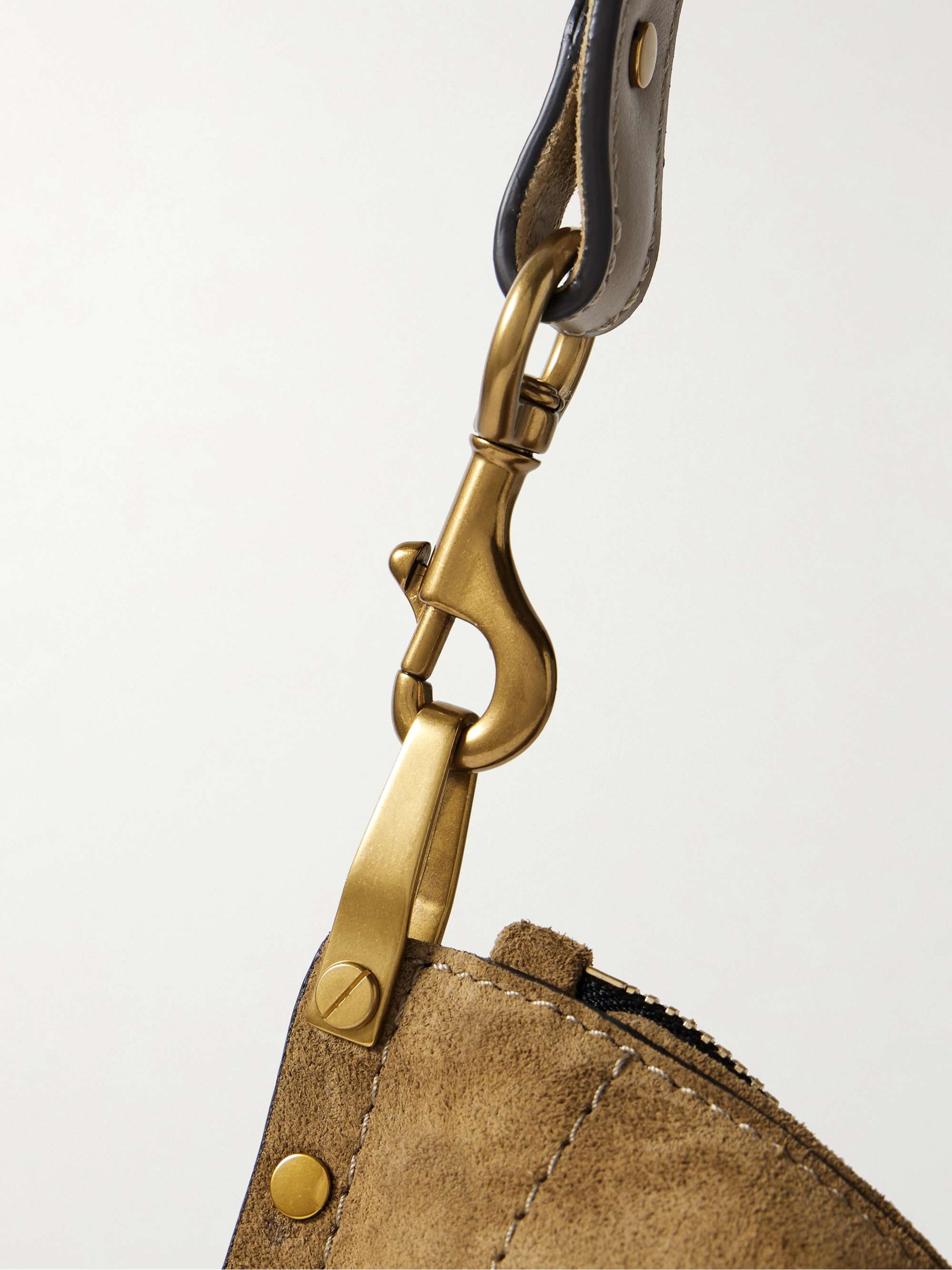 ISABEL MARANT 