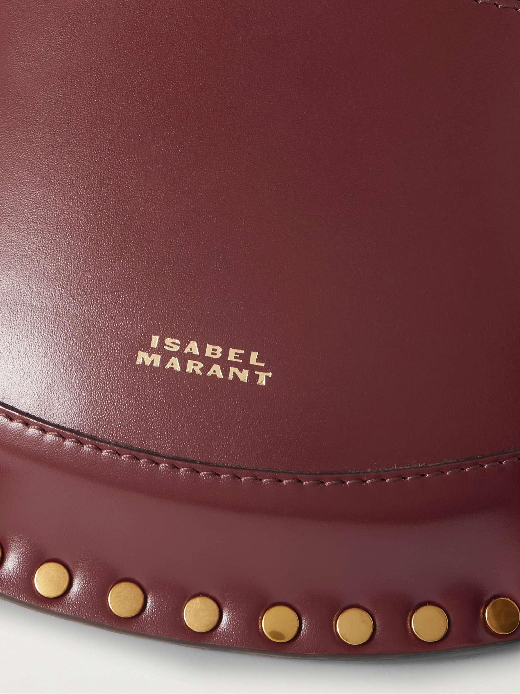 ISABEL MARANT 