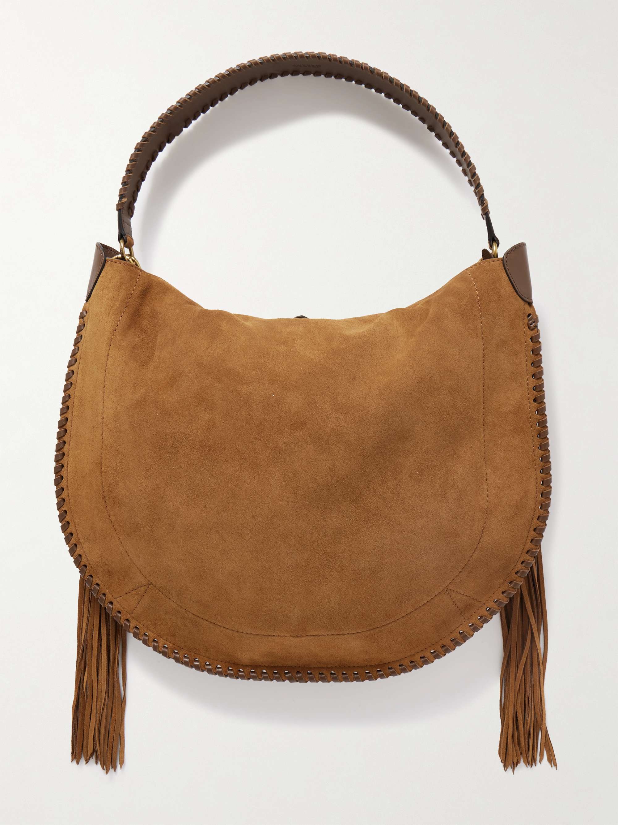ISABEL MARANT 