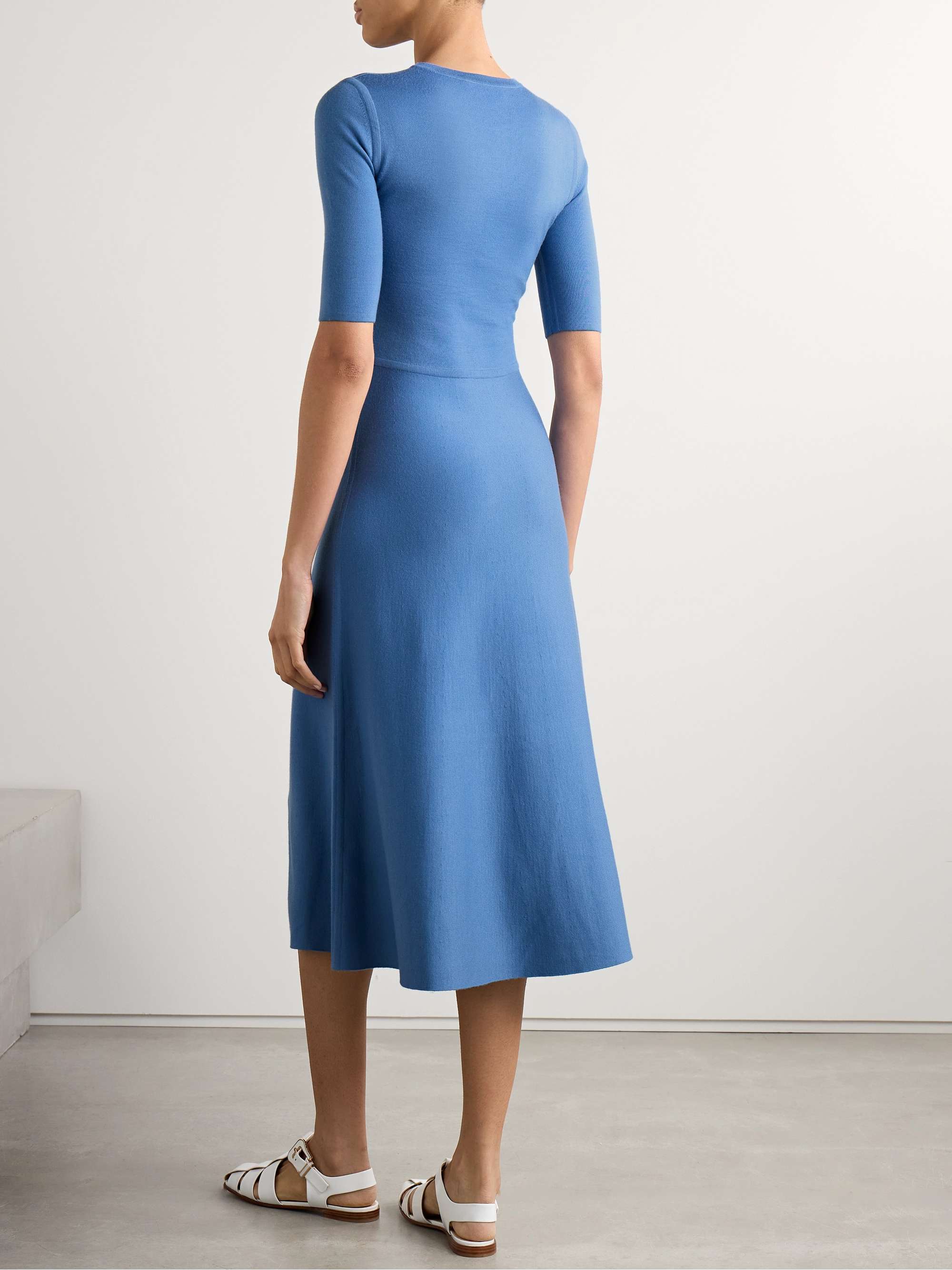 GABRIELA HEARST 