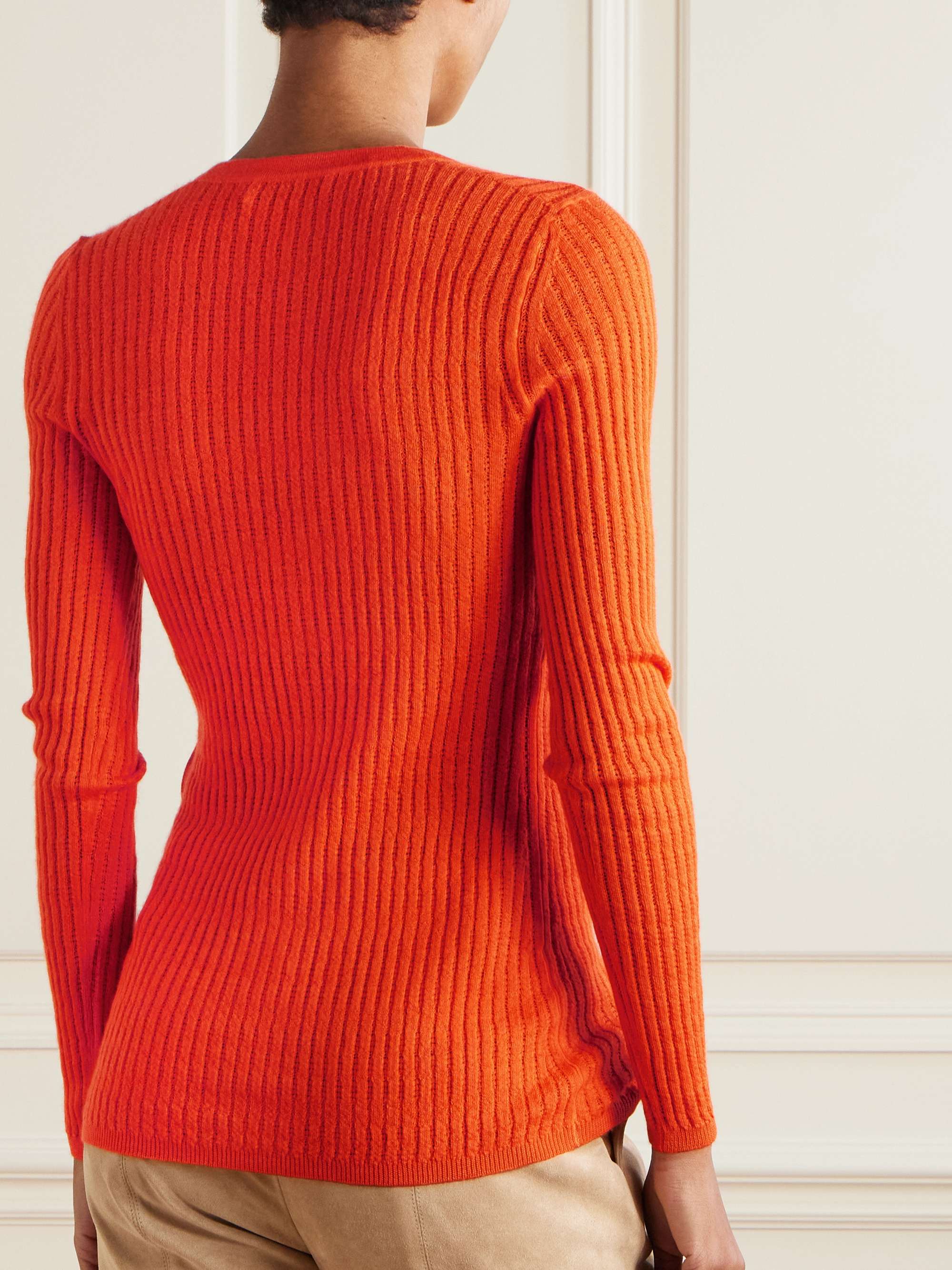 GABRIELA HEARST 