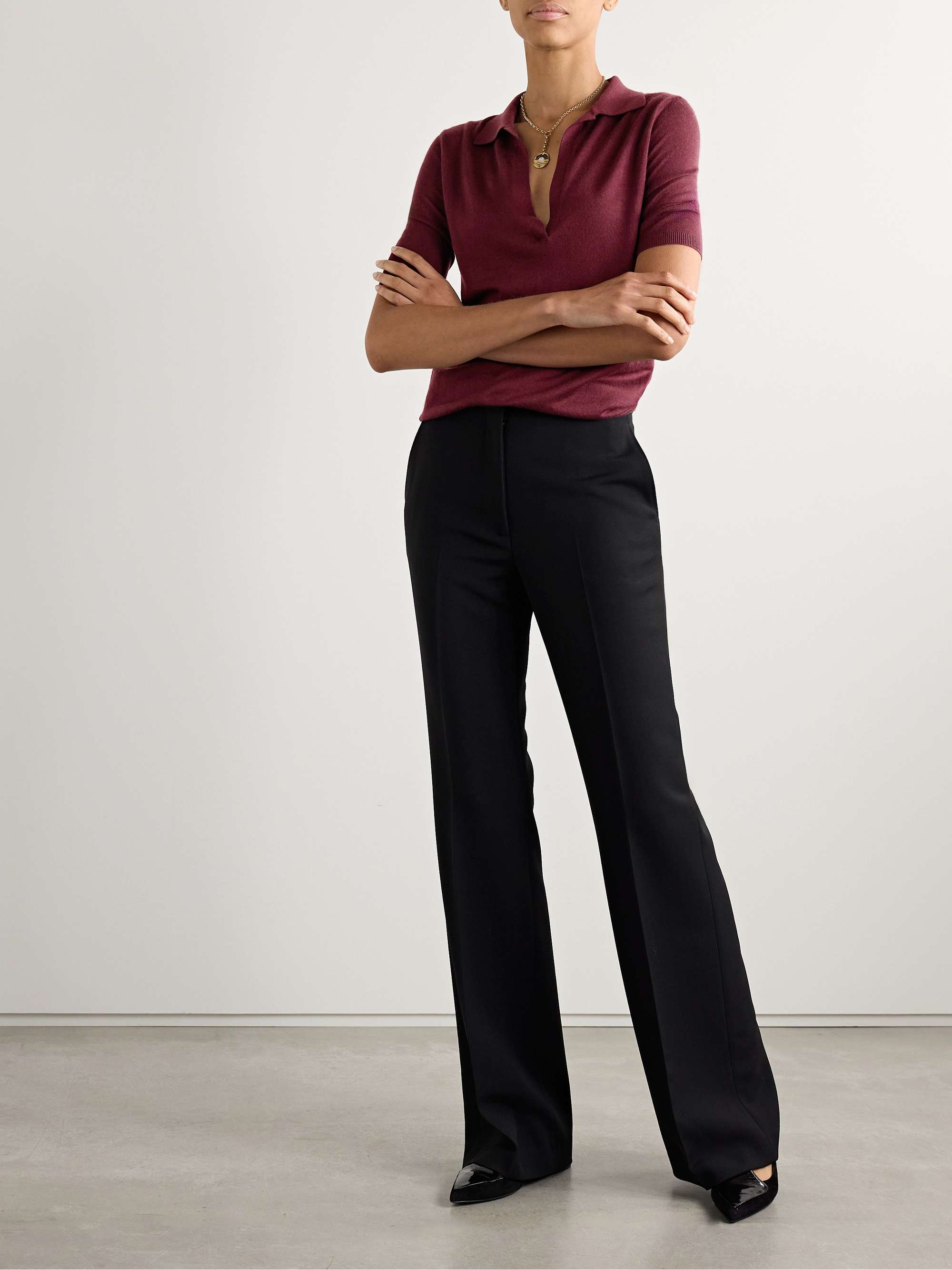 GABRIELA HEARST 