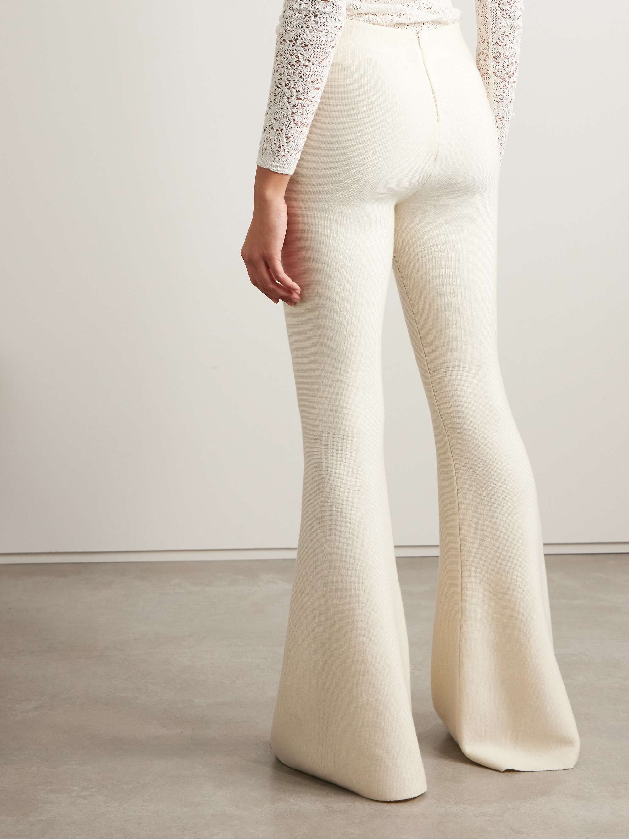GABRIELA HEARST 