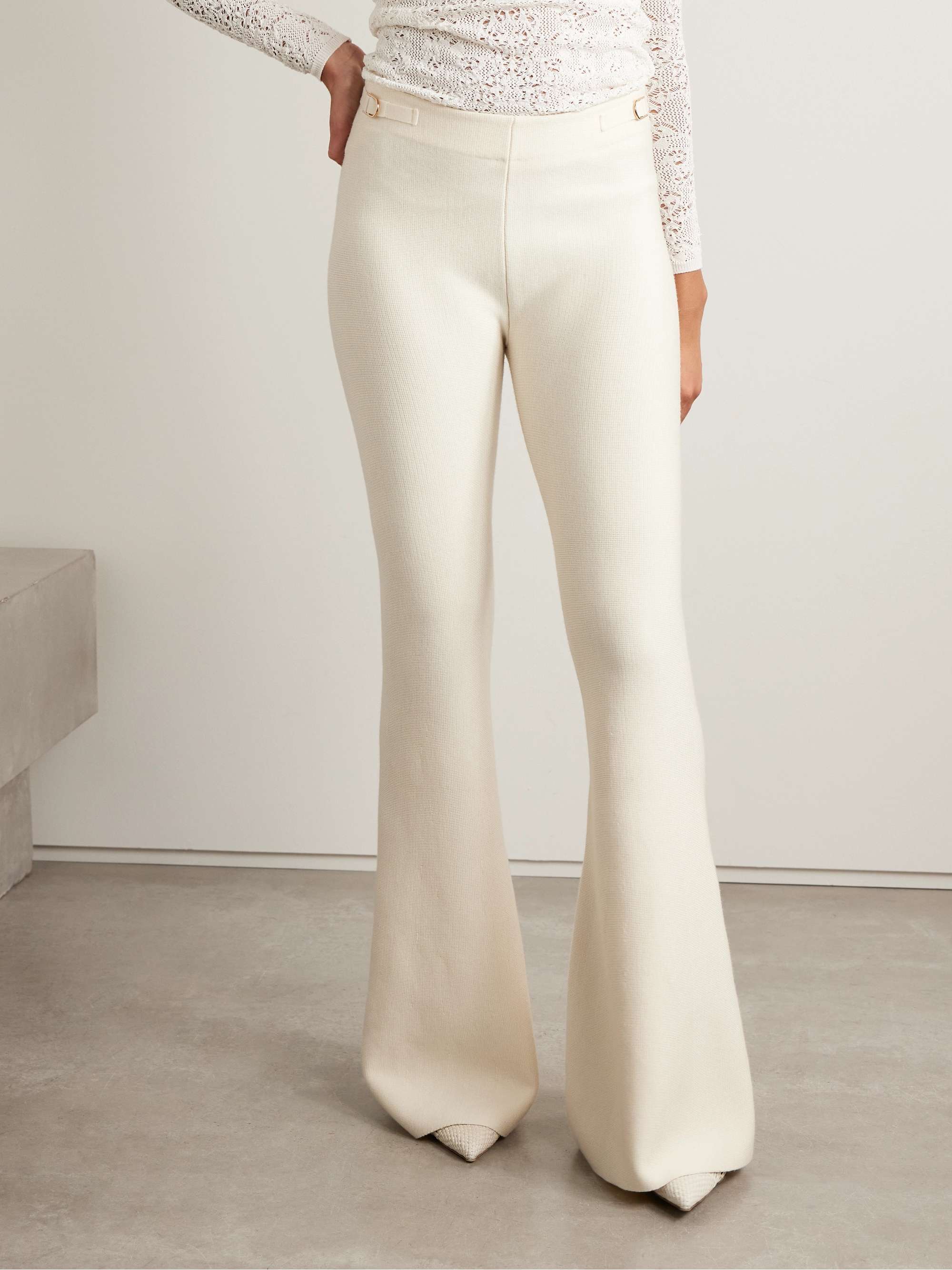 GABRIELA HEARST 