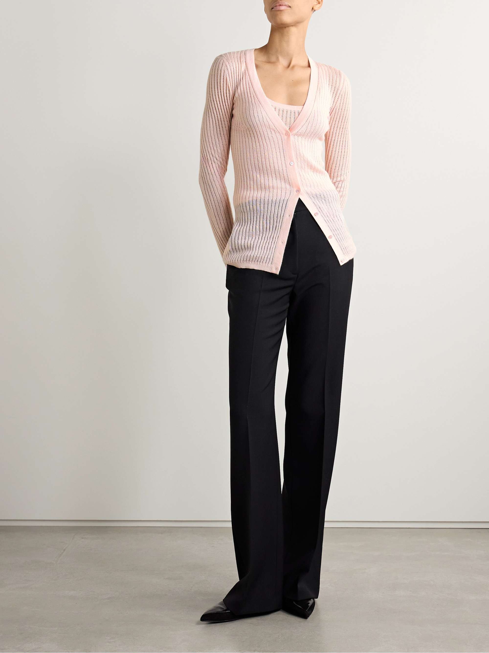 GABRIELA HEARST 