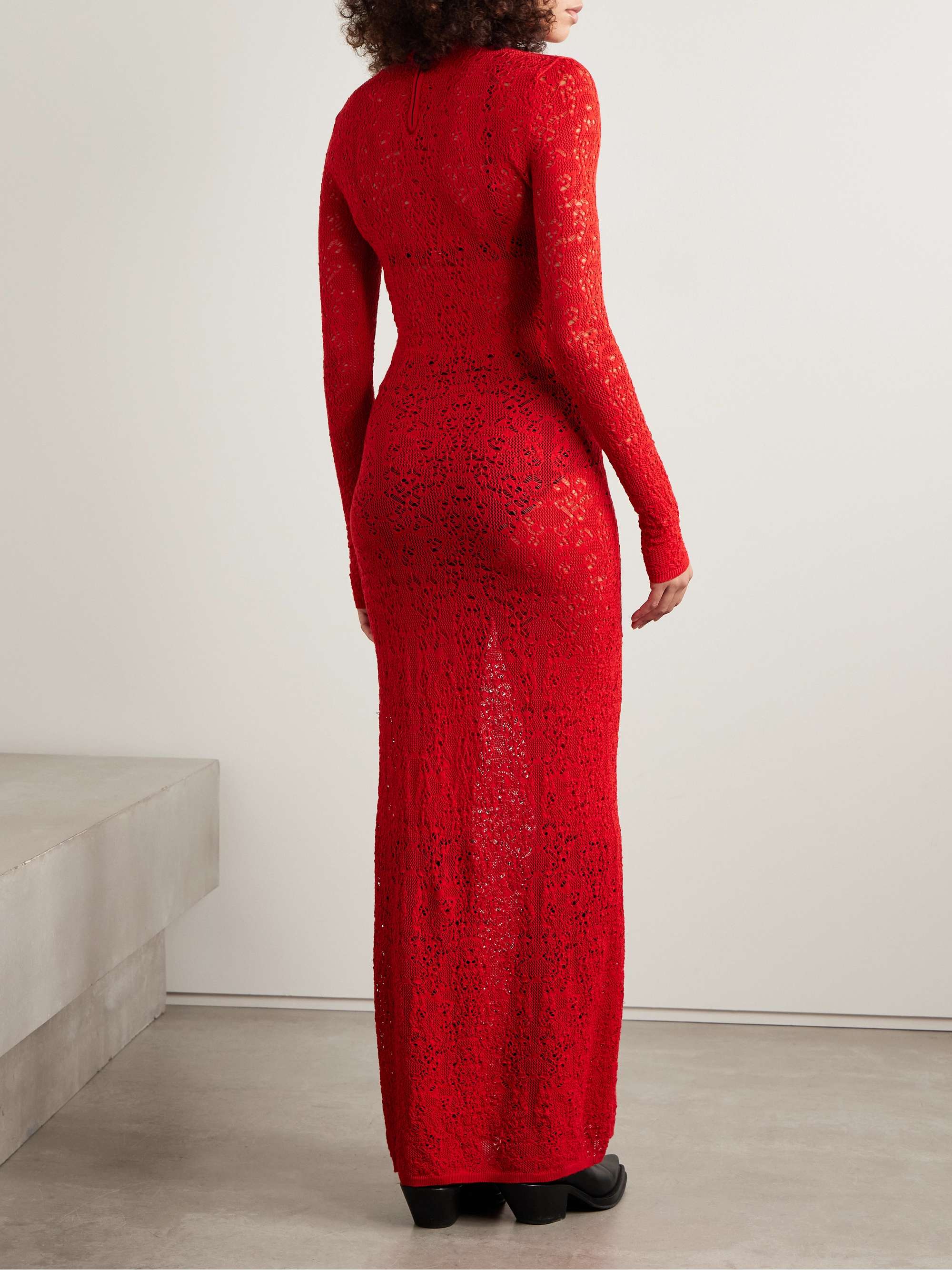 GABRIELA HEARST 