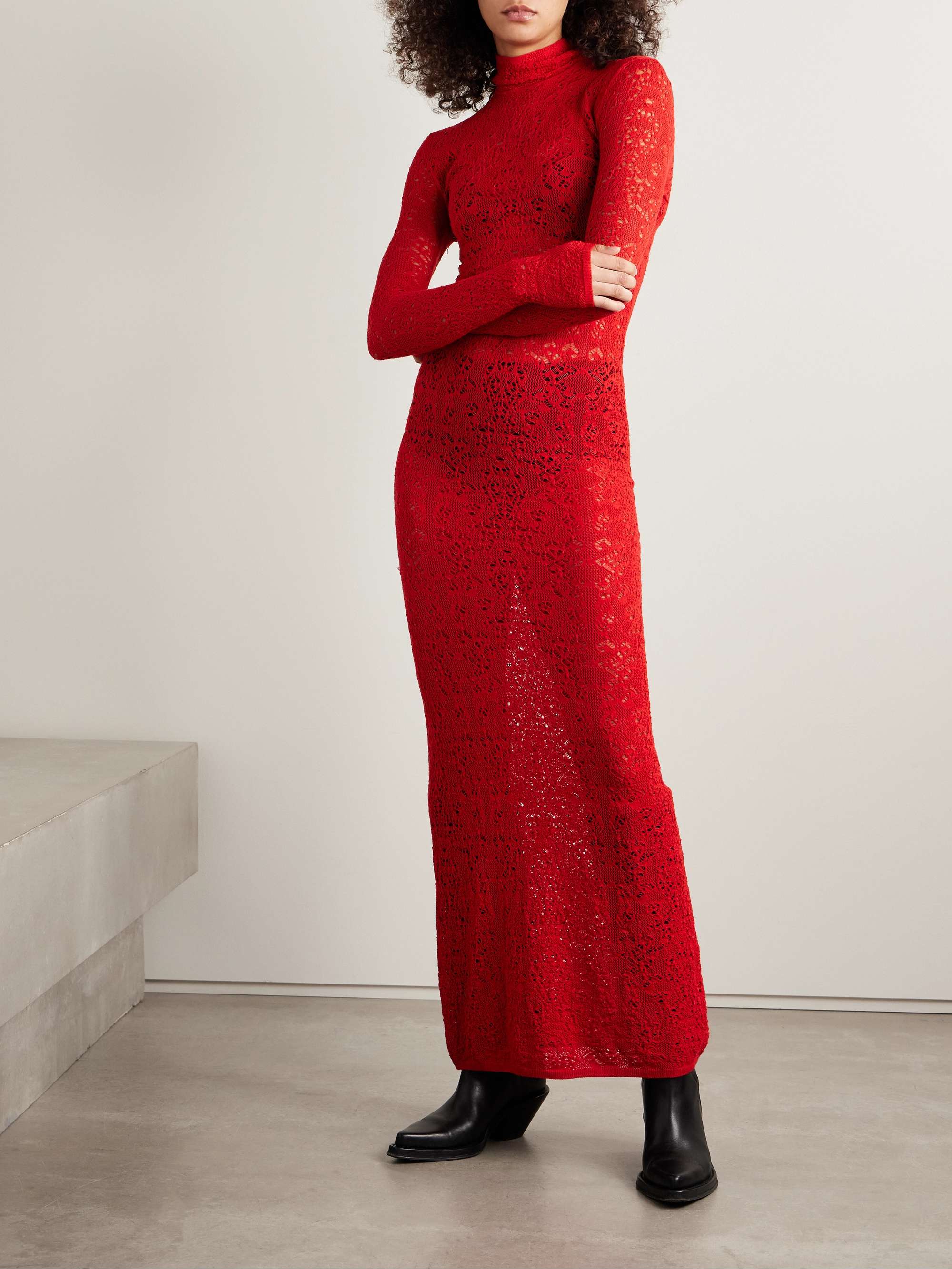 GABRIELA HEARST 