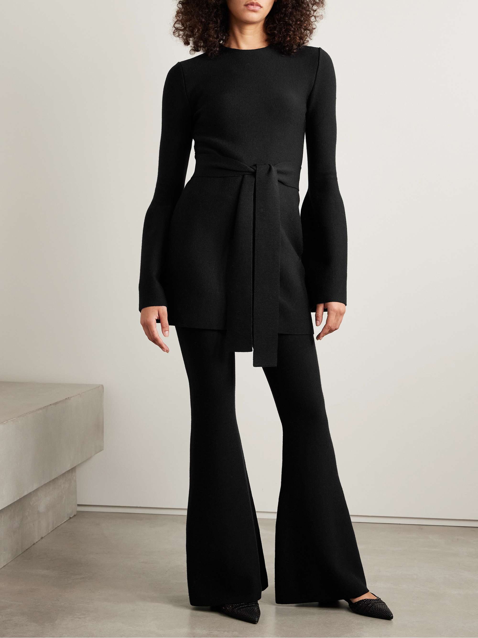 GABRIELA HEARST 