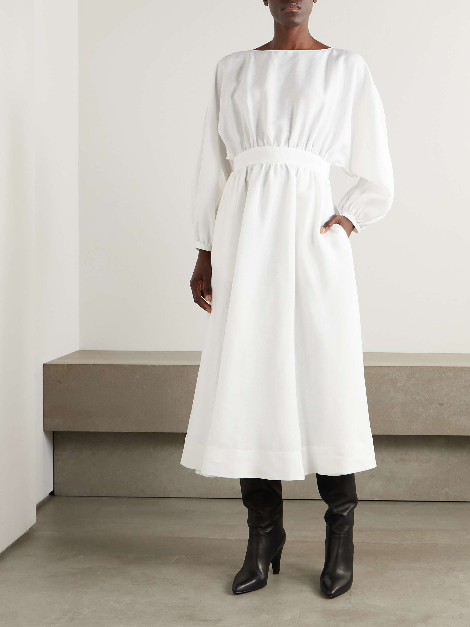 GABRIELA HEARST 