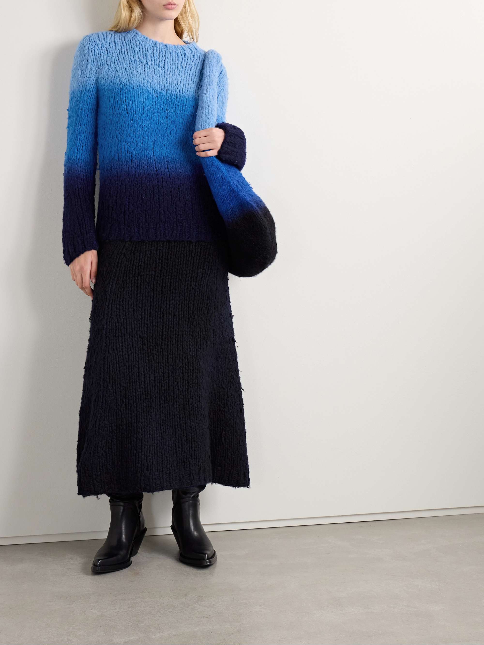 GABRIELA HEARST 
