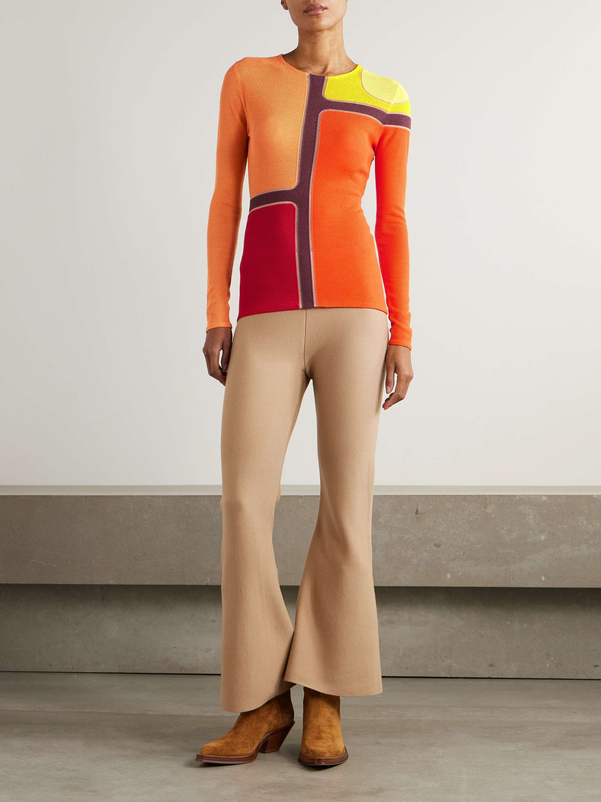 GABRIELA HEARST 