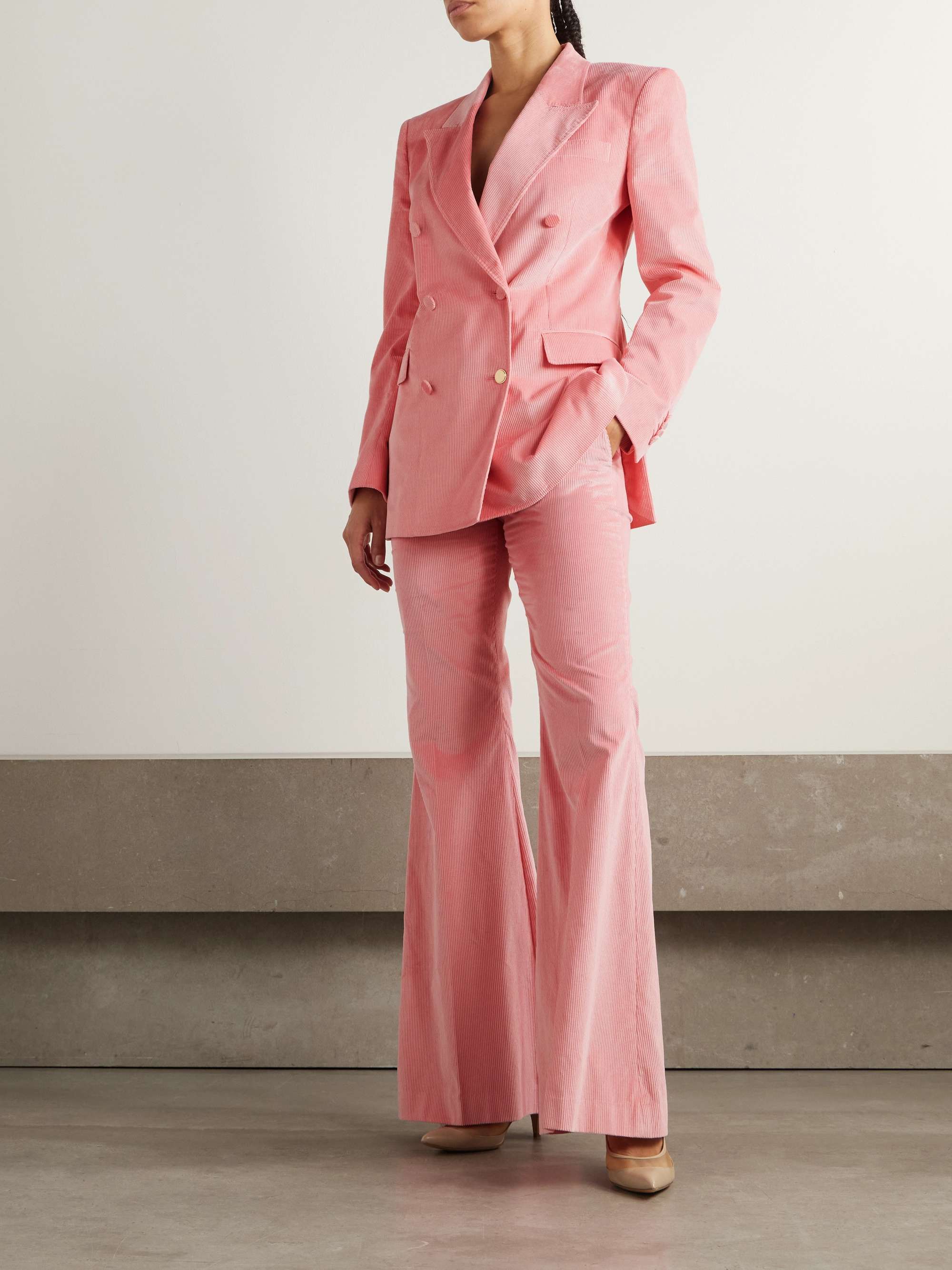 GABRIELA HEARST 