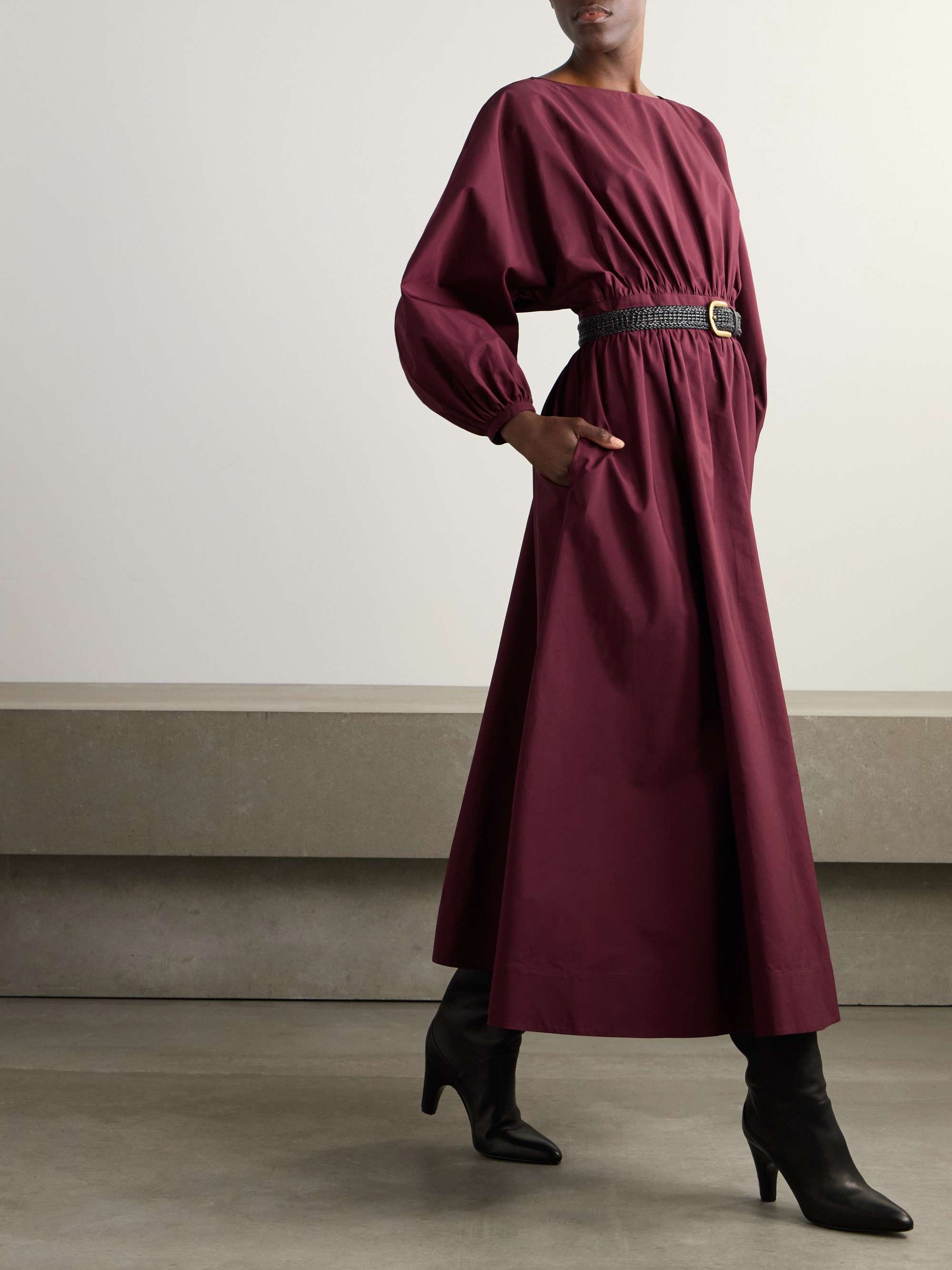 GABRIELA HEARST 