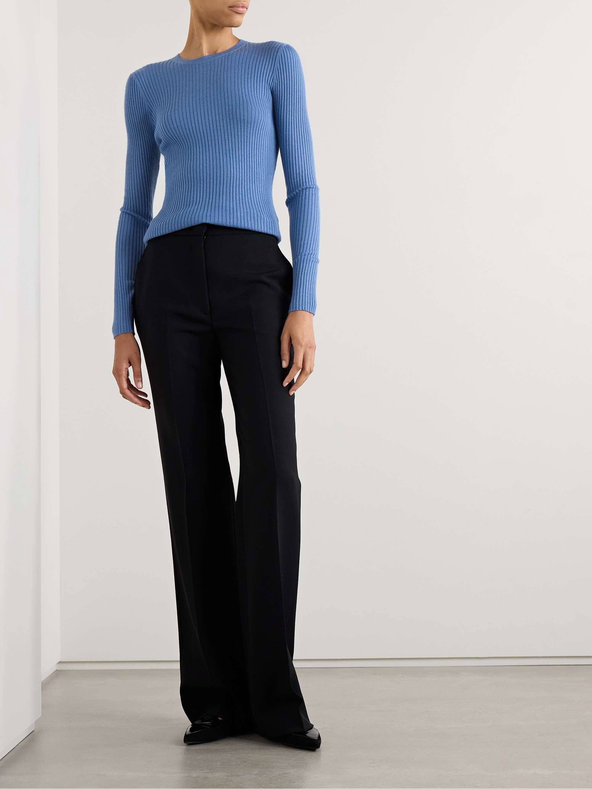 GABRIELA HEARST 