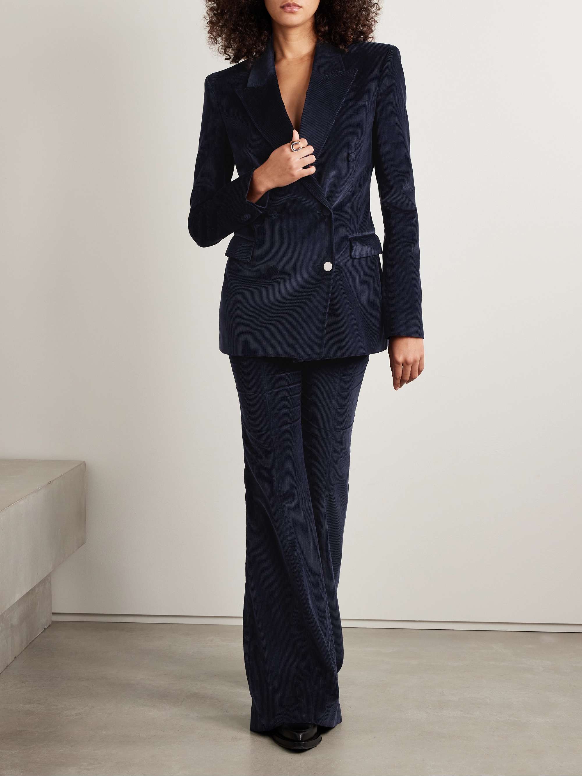 GABRIELA HEARST 