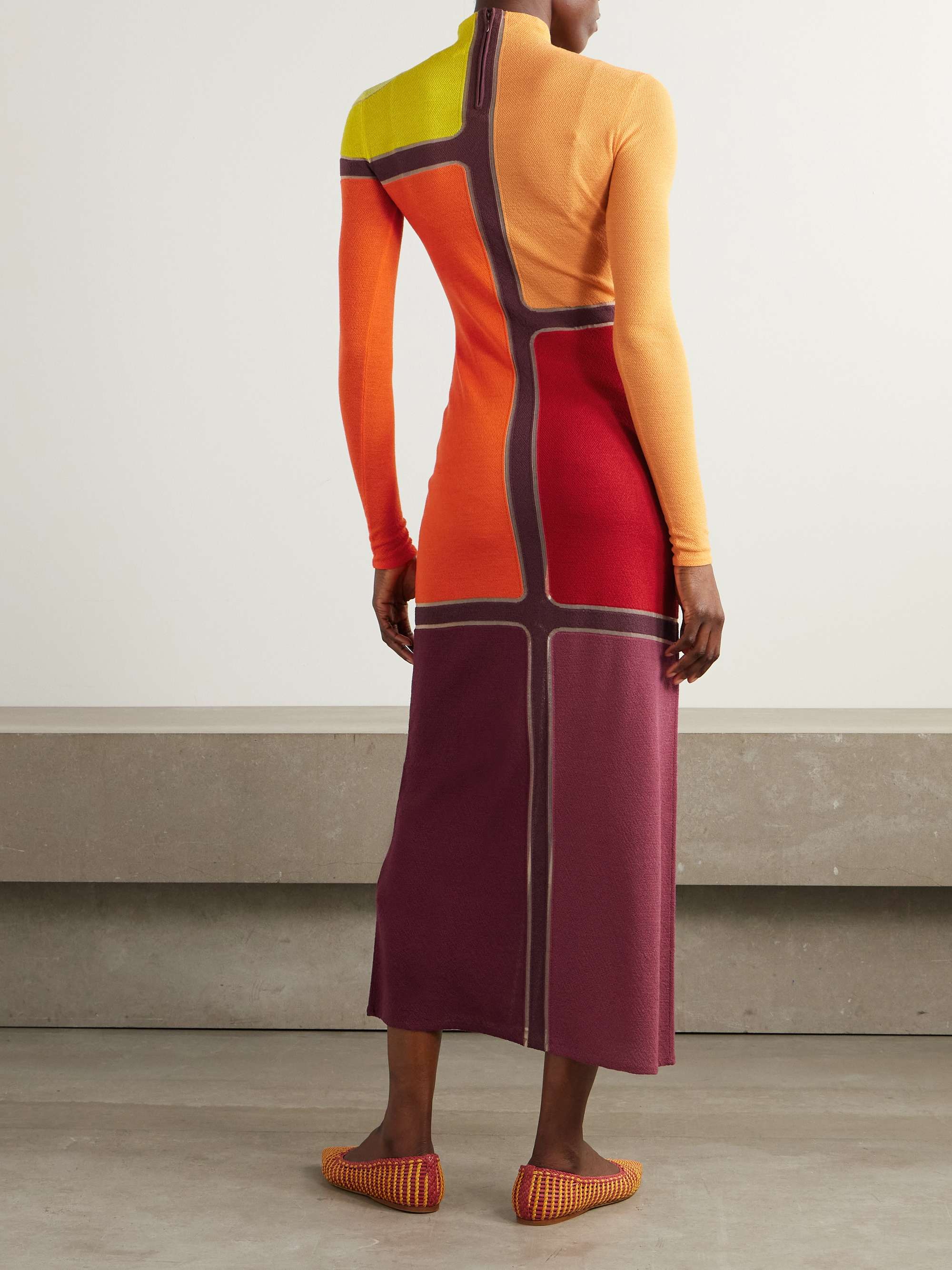 GABRIELA HEARST 