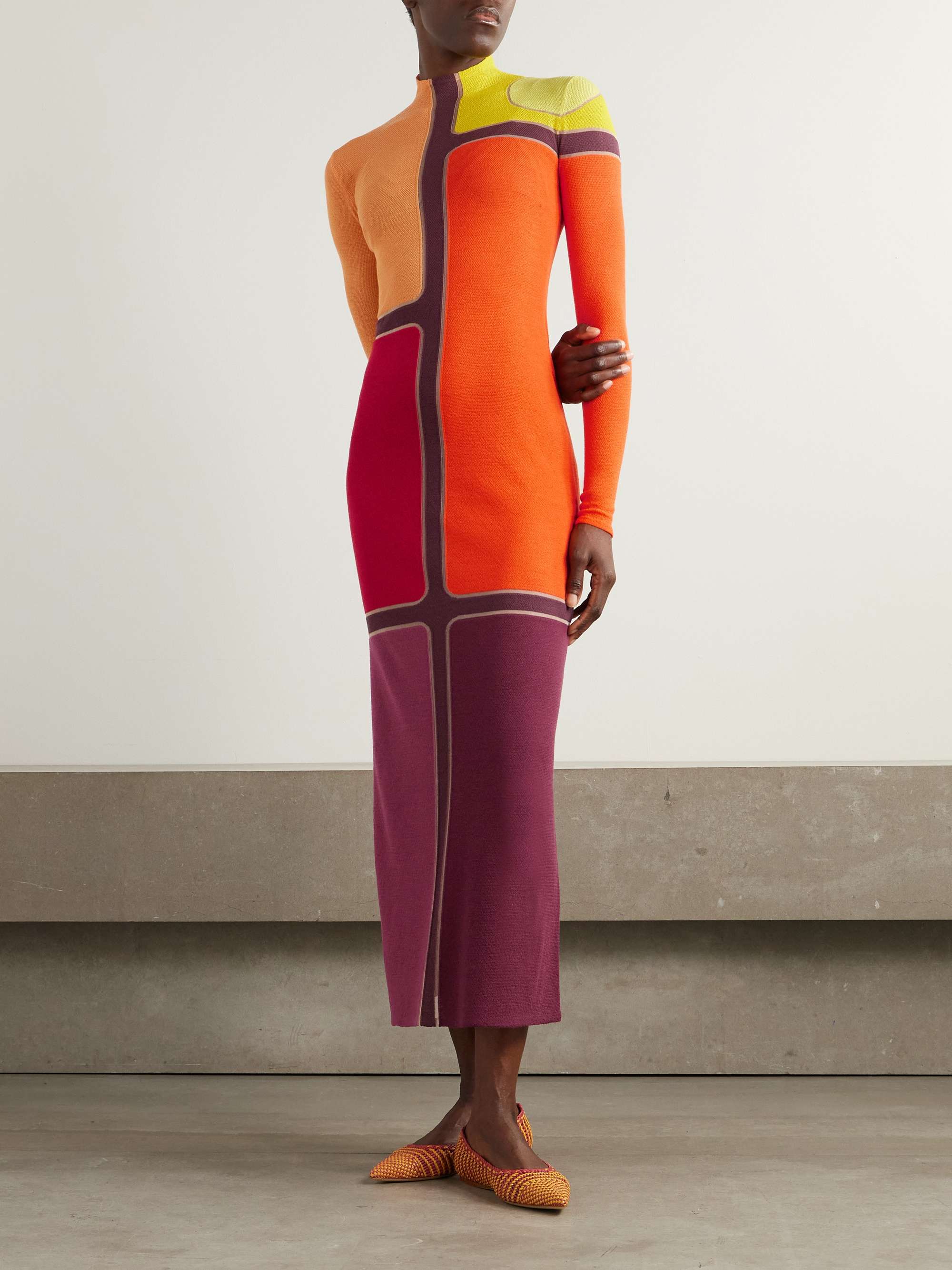 GABRIELA HEARST 