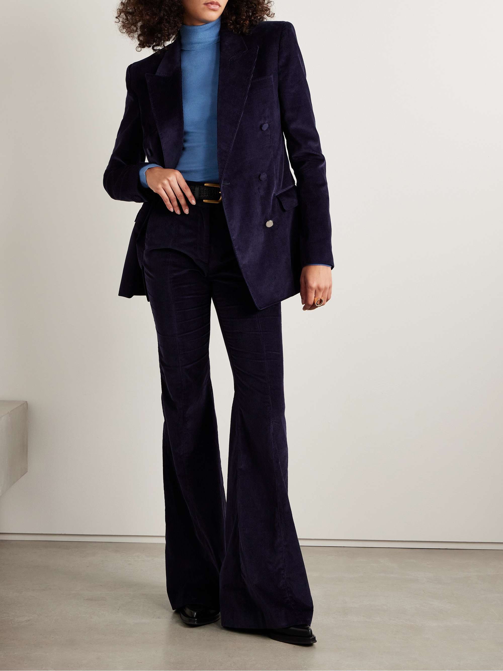 GABRIELA HEARST 