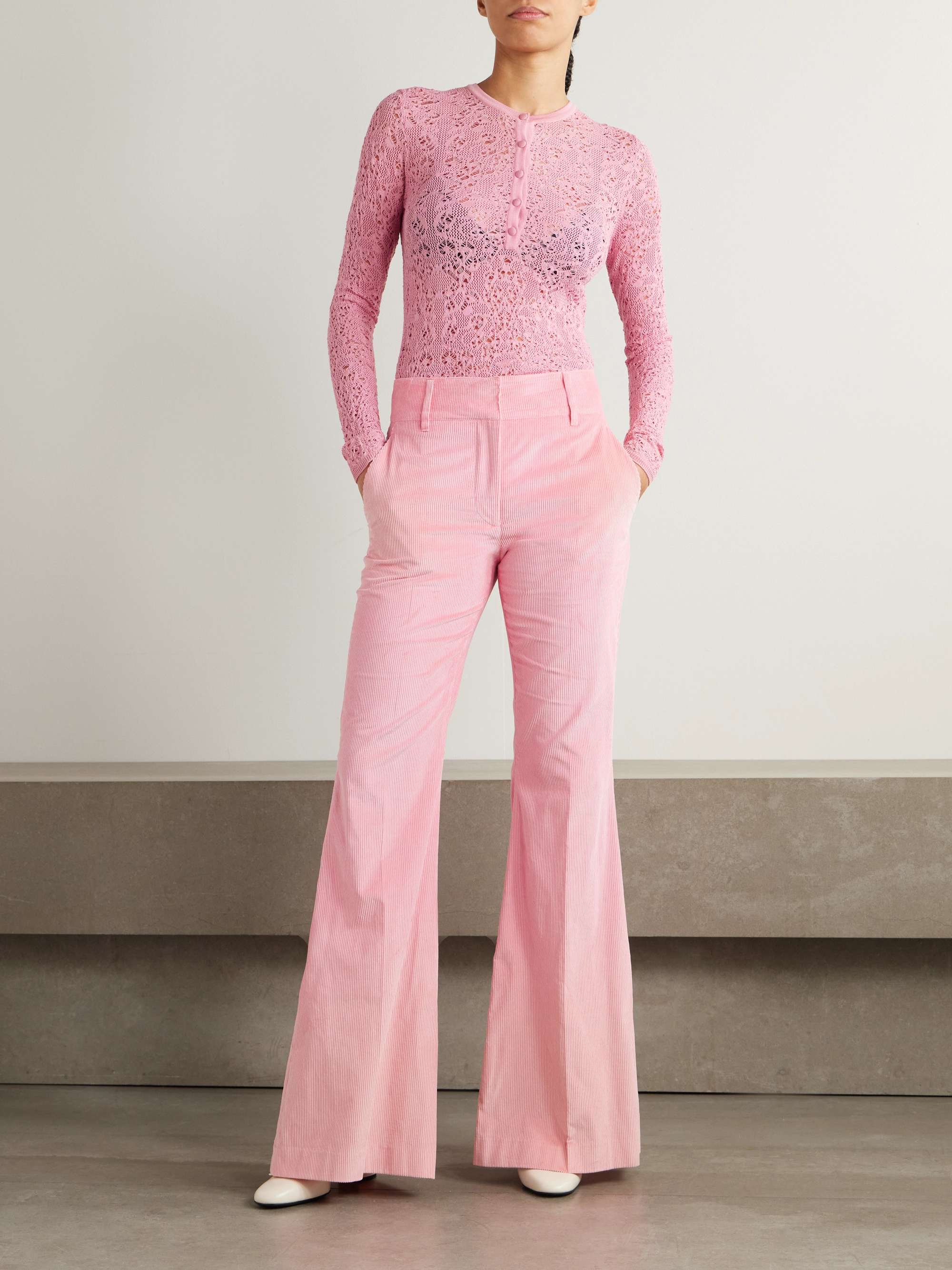 GABRIELA HEARST 