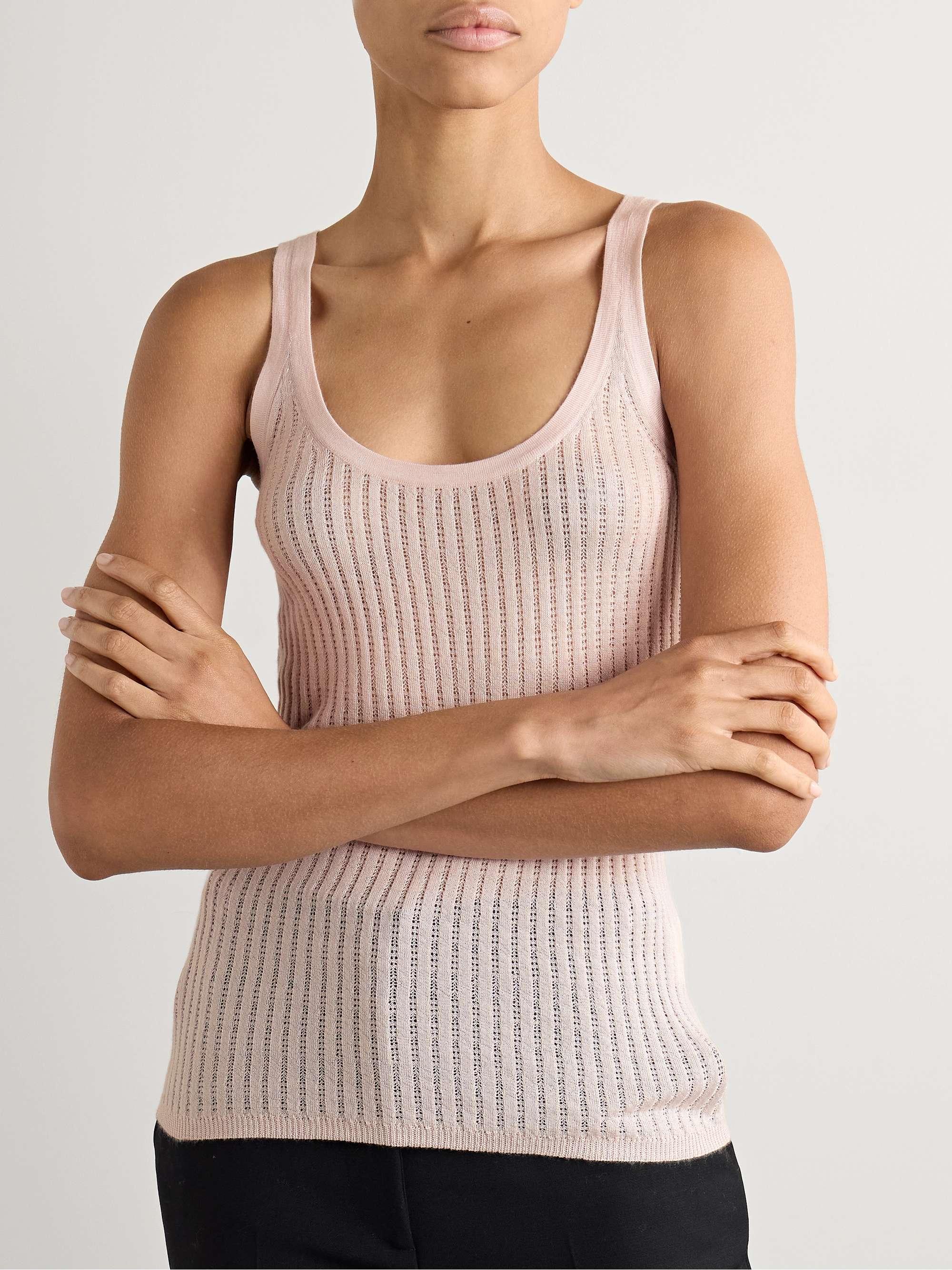 GABRIELA HEARST 