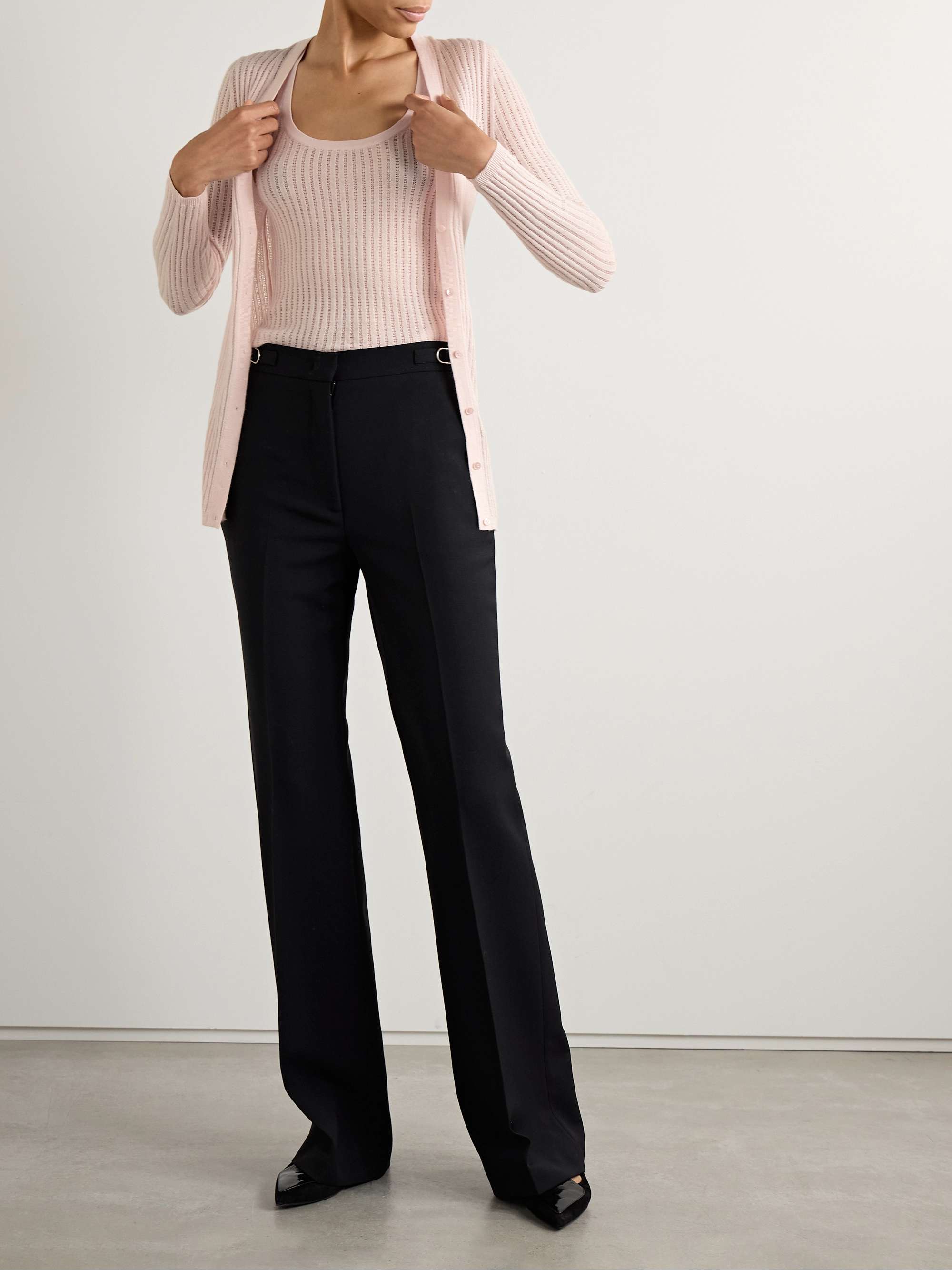GABRIELA HEARST 