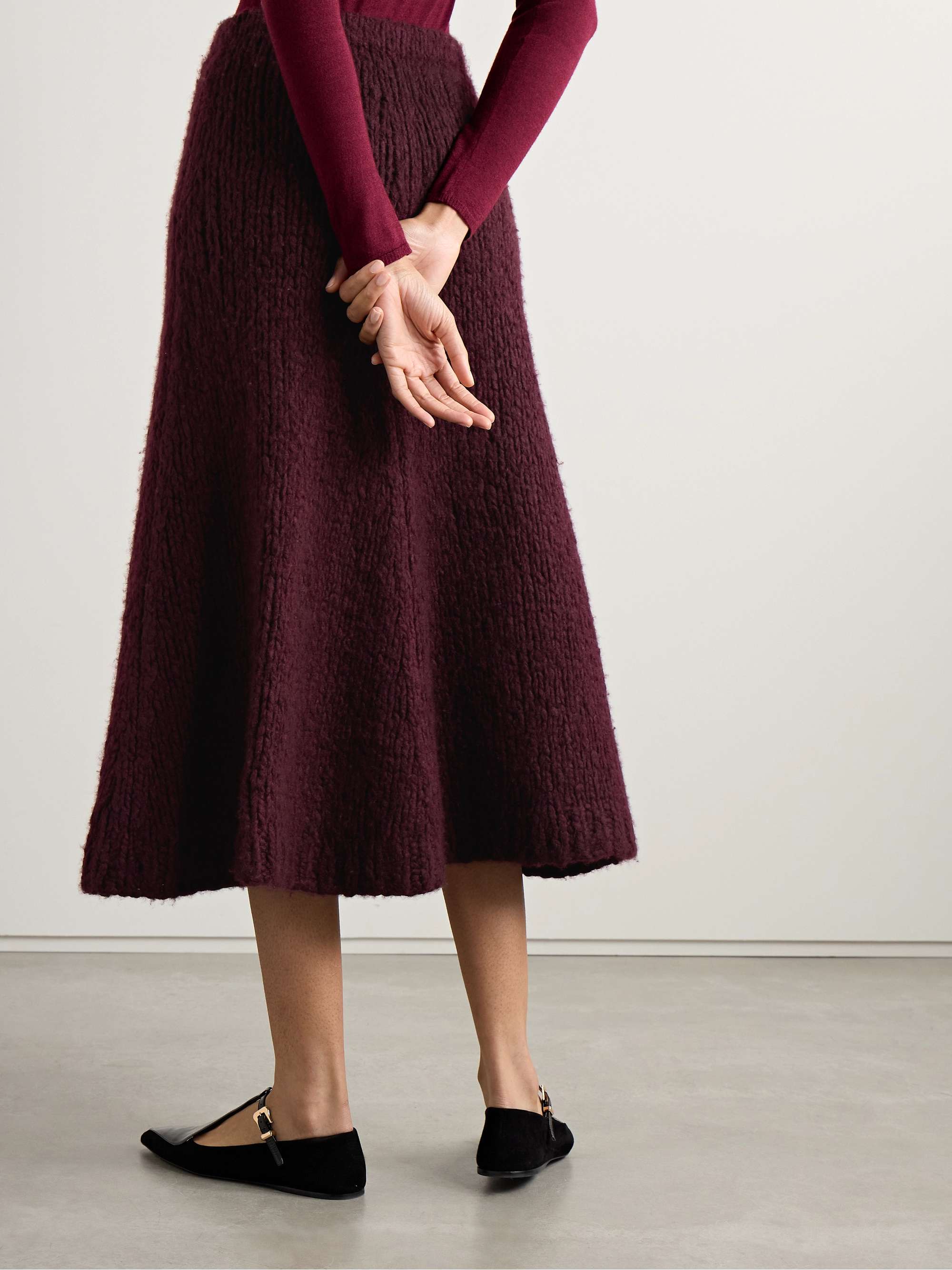 GABRIELA HEARST 