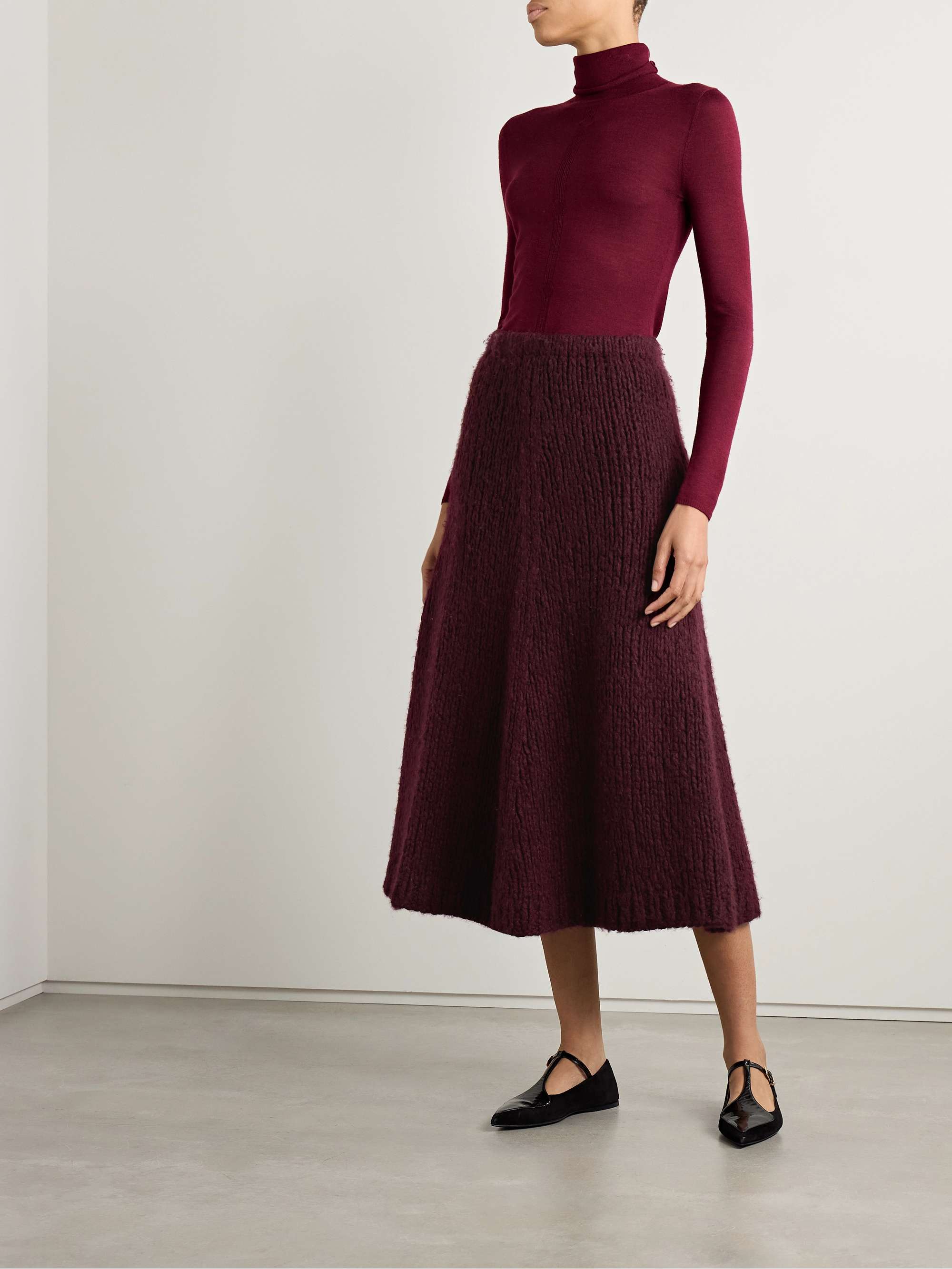 GABRIELA HEARST 