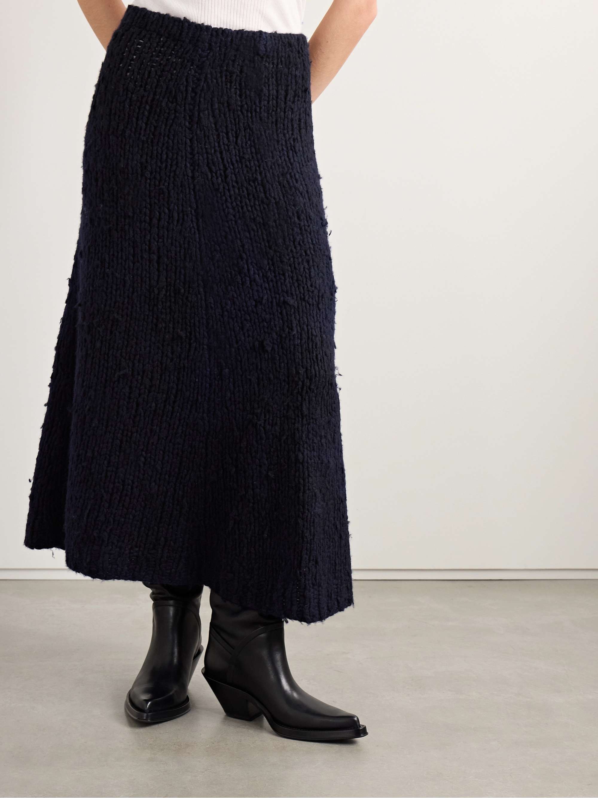 GABRIELA HEARST 