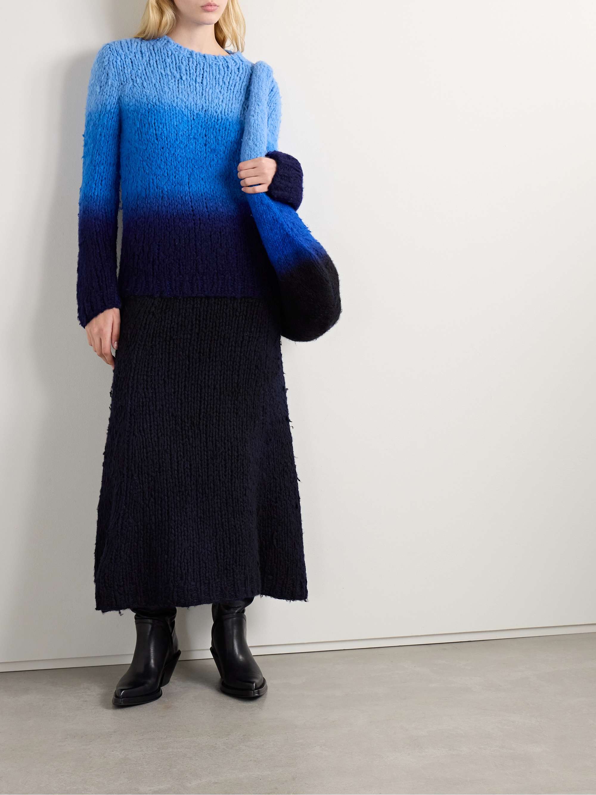 GABRIELA HEARST 