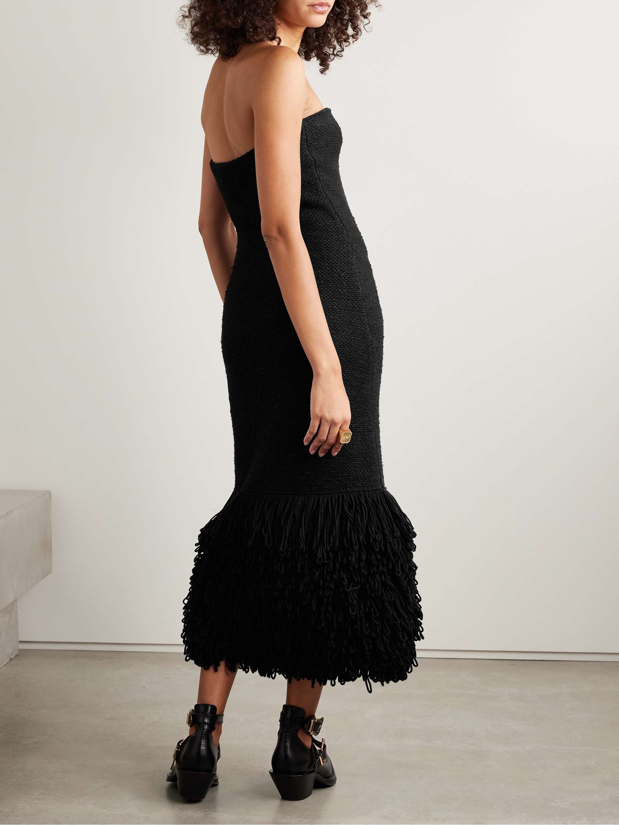 GABRIELA HEARST 