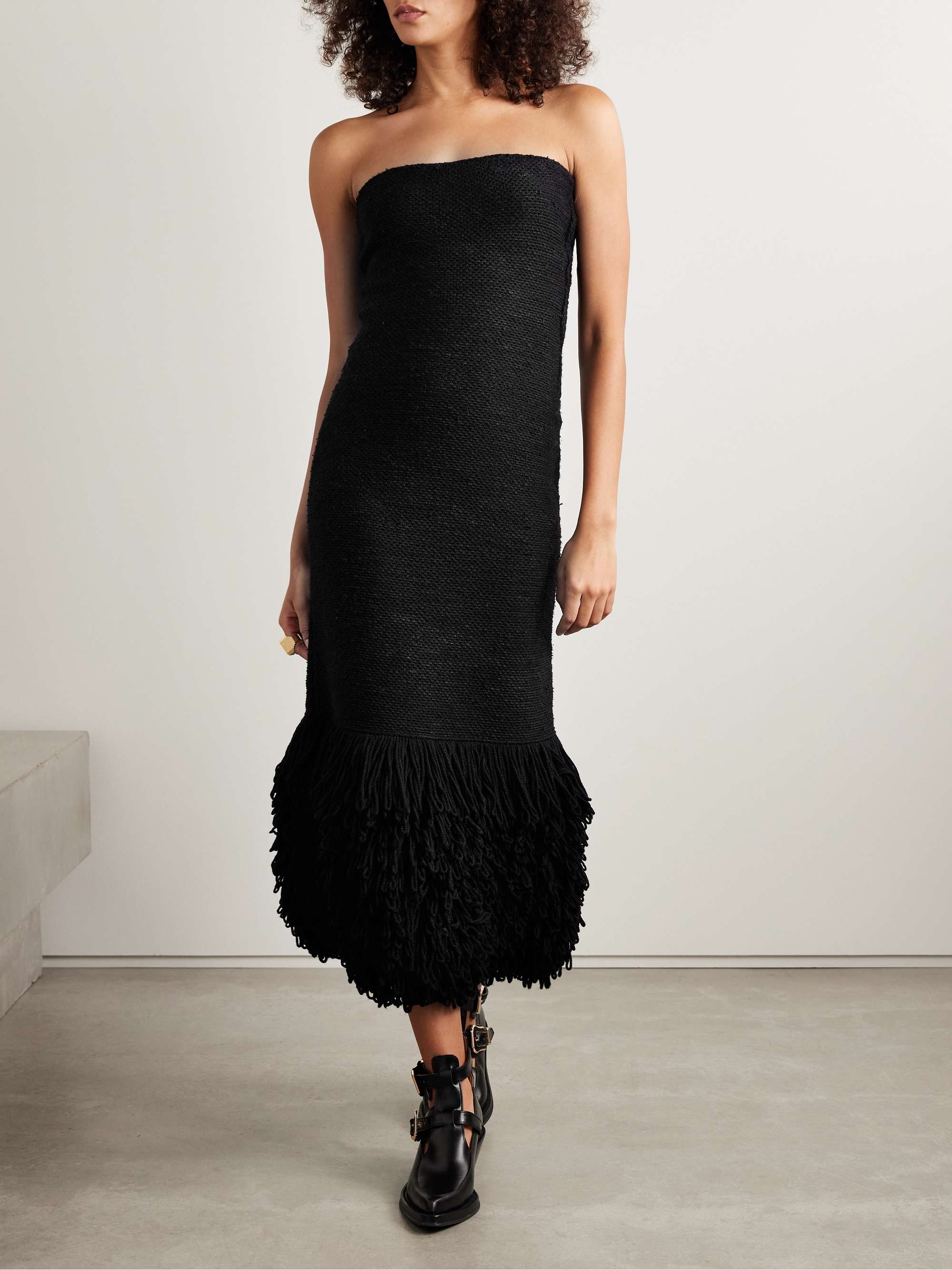 GABRIELA HEARST 