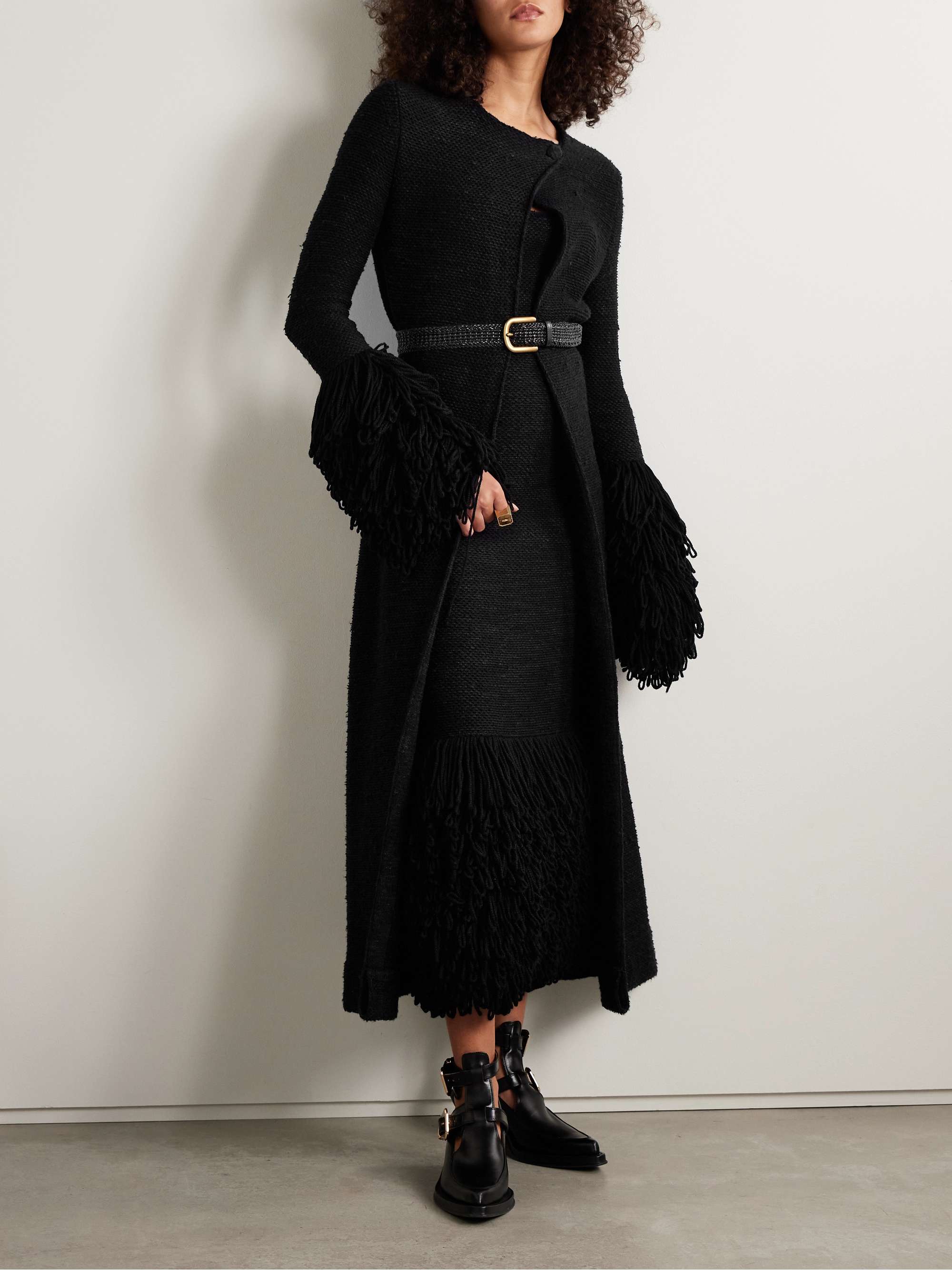 GABRIELA HEARST 