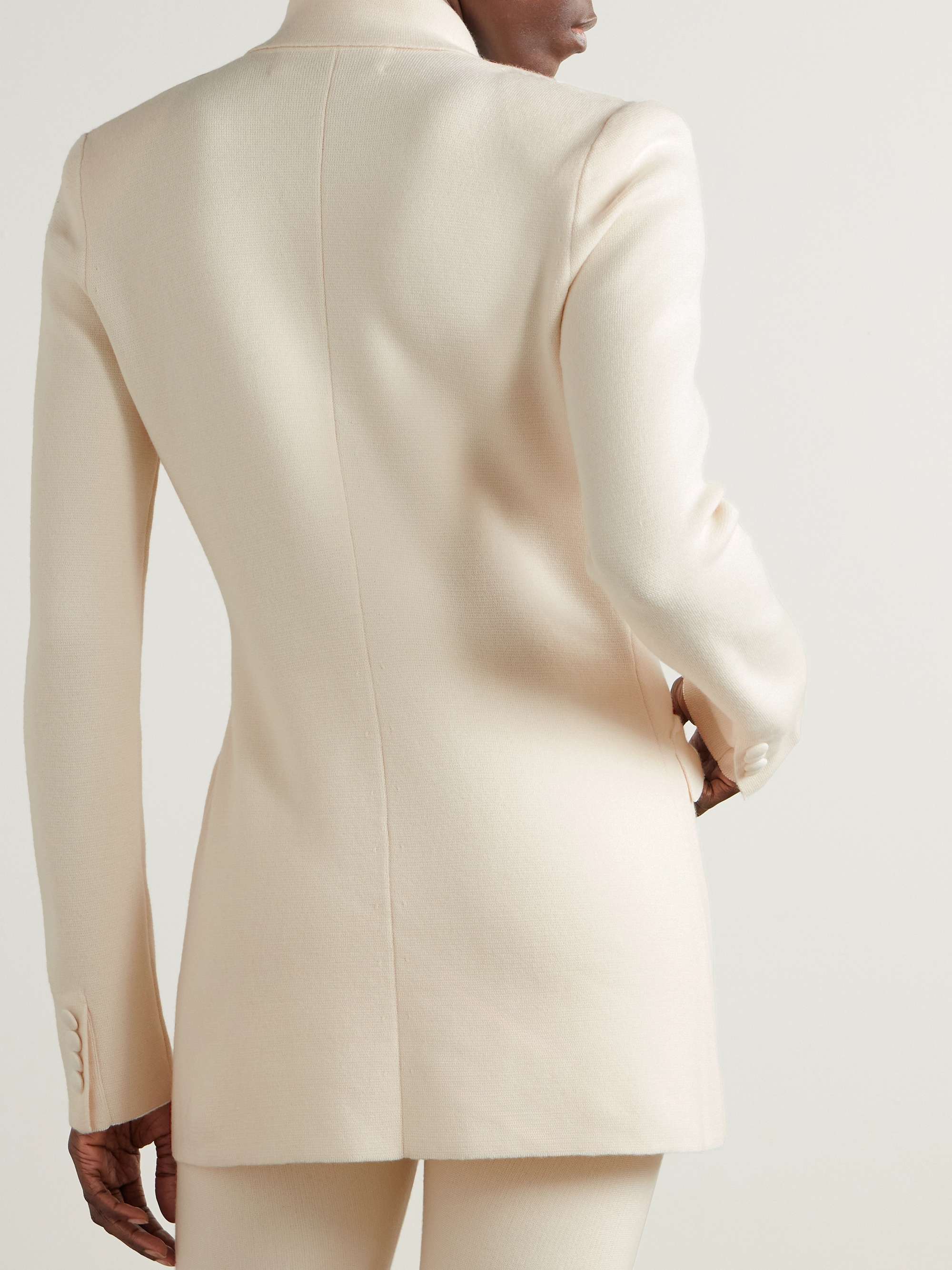GABRIELA HEARST 